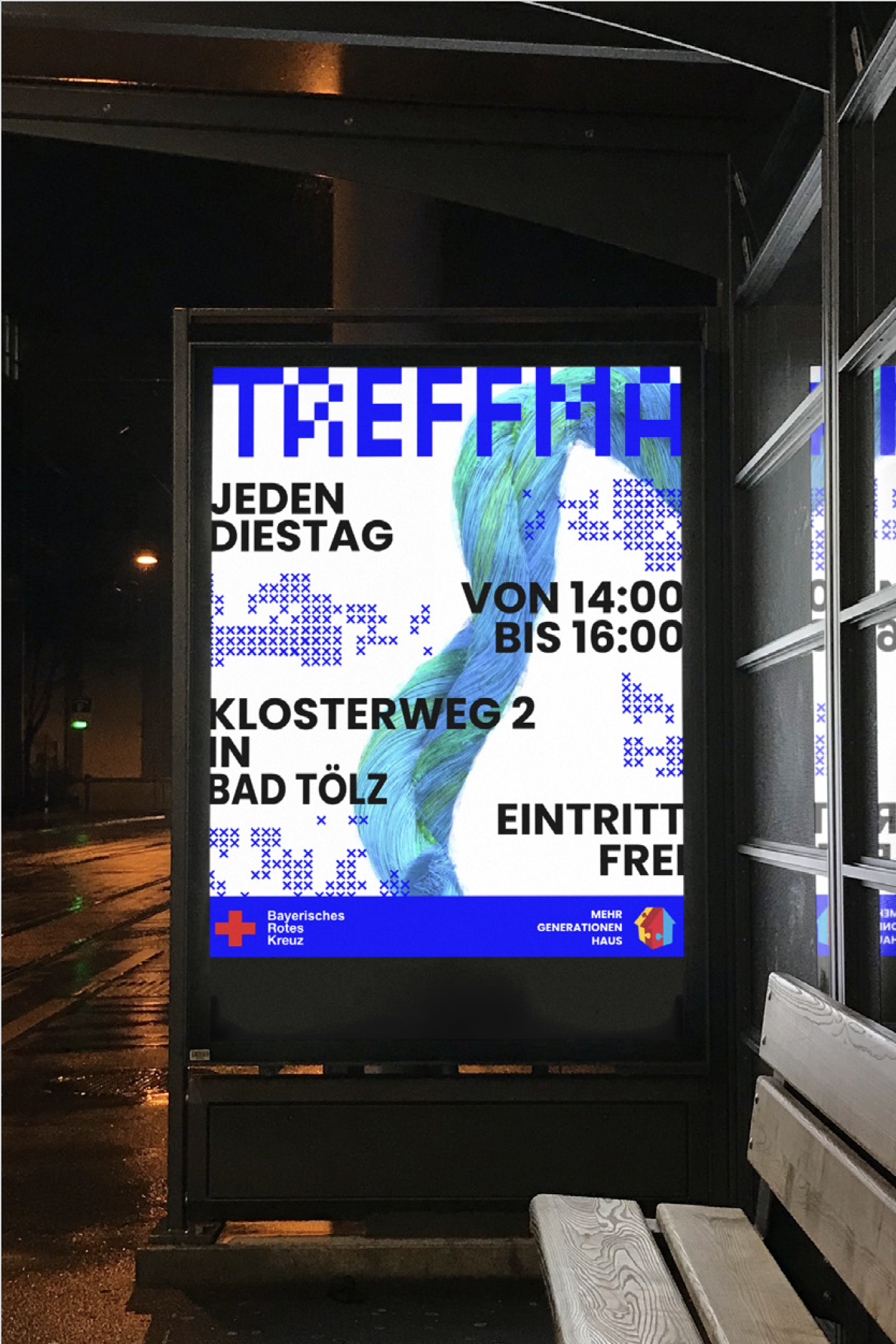 TREFFMA