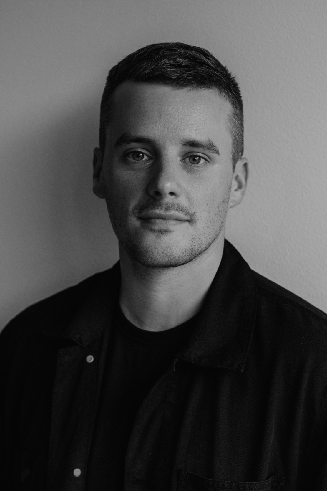 Felix Pöttinger