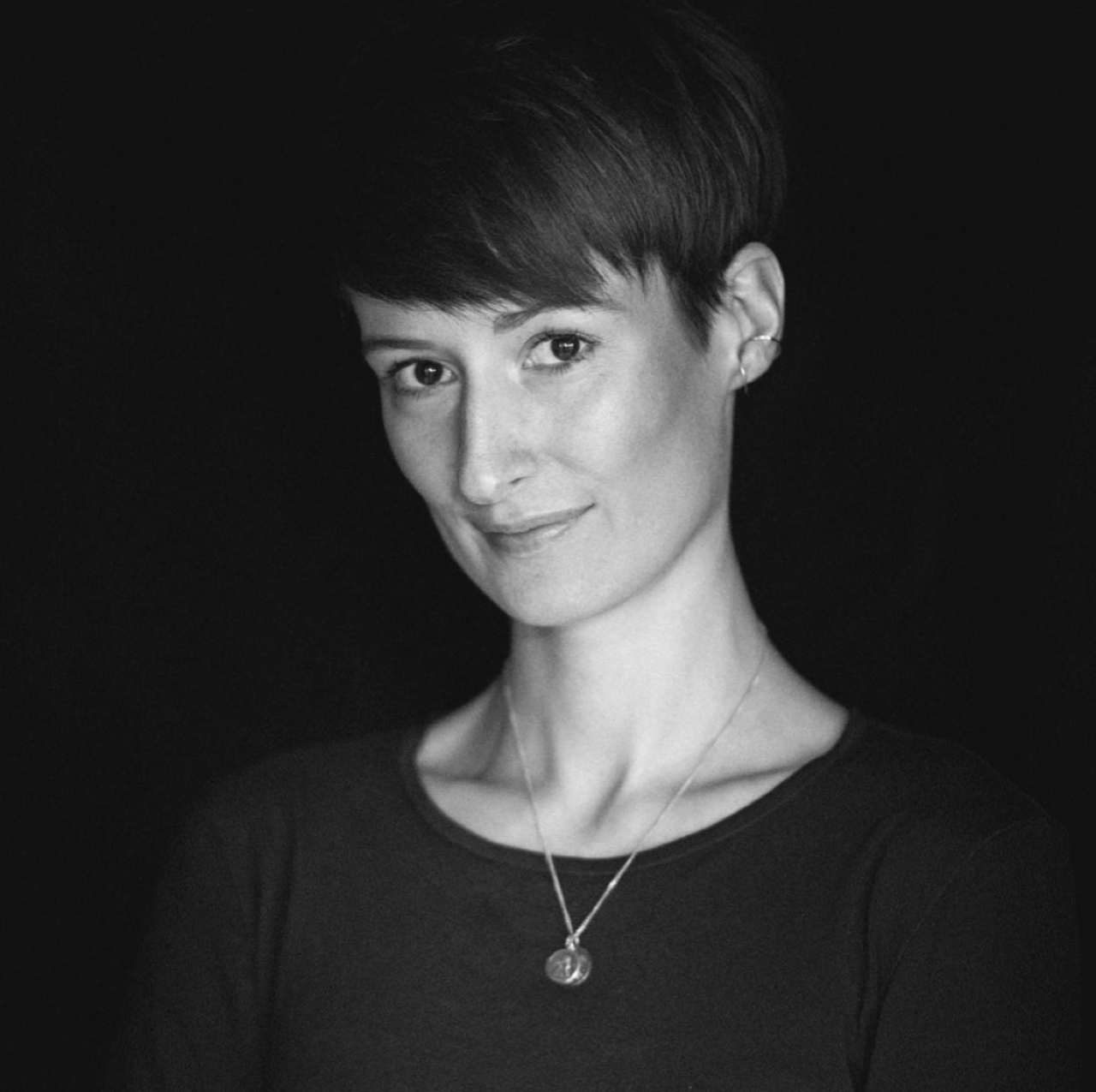 Laura Prikryl