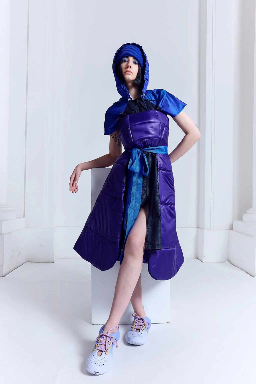 Anika Müller