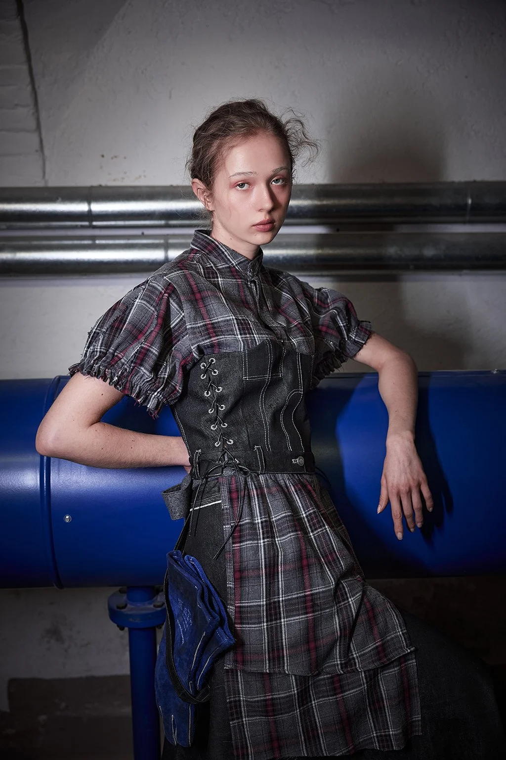 Jasmin Meraner