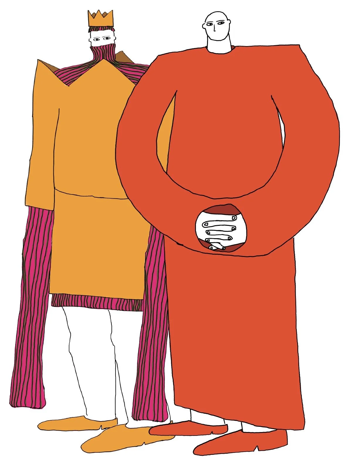 05.jpeg