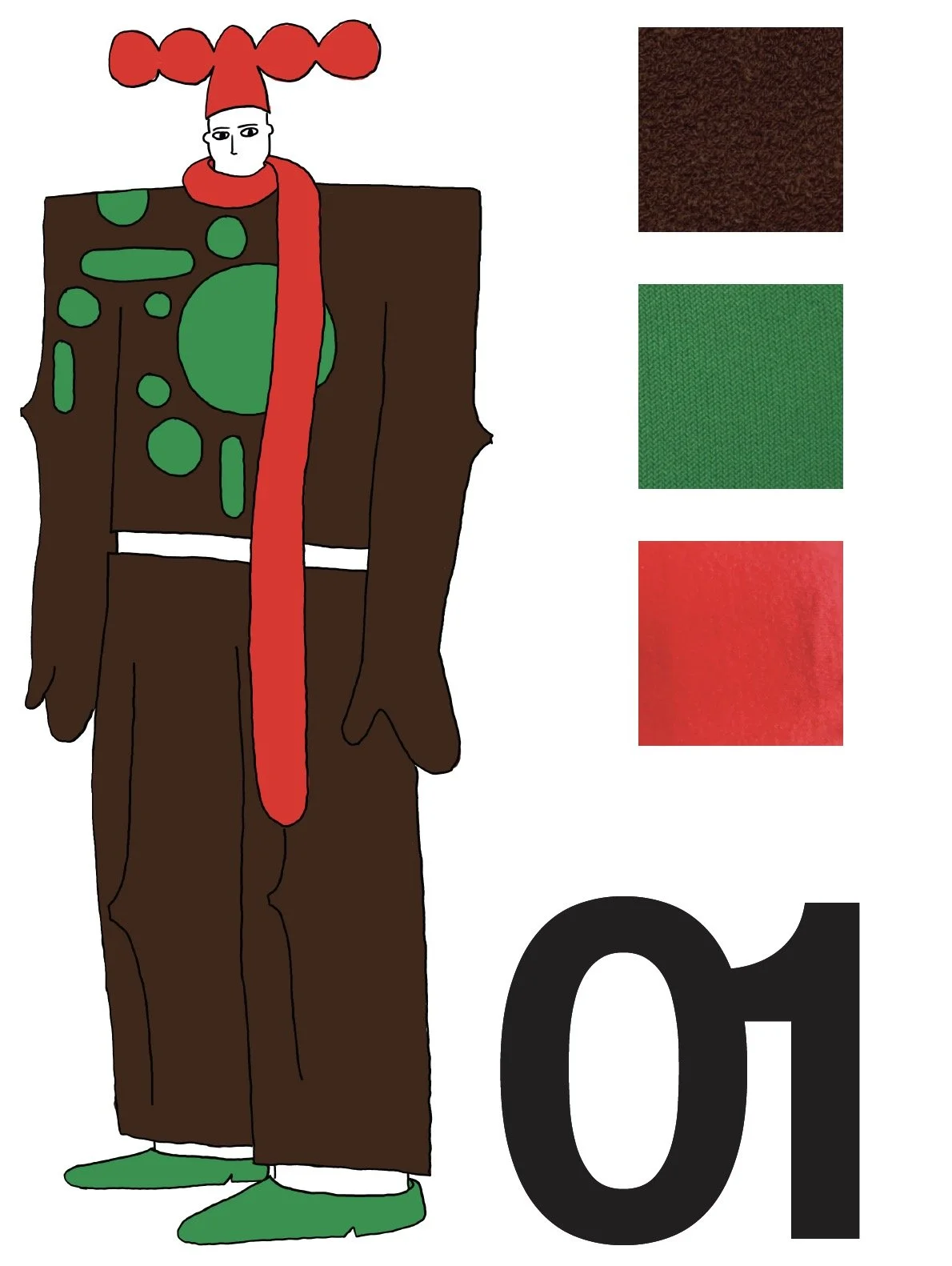 03.jpeg