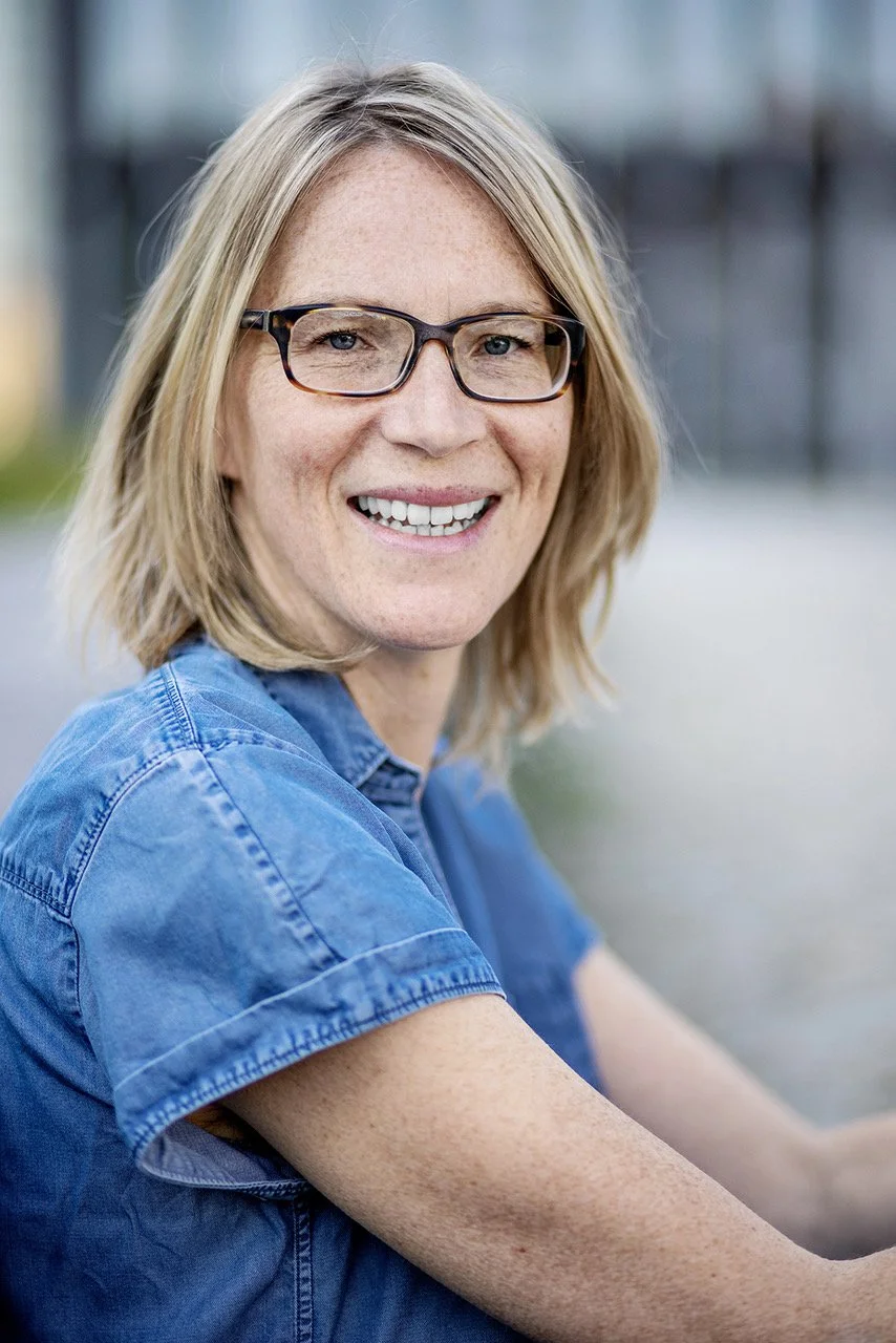 Katja Knahn