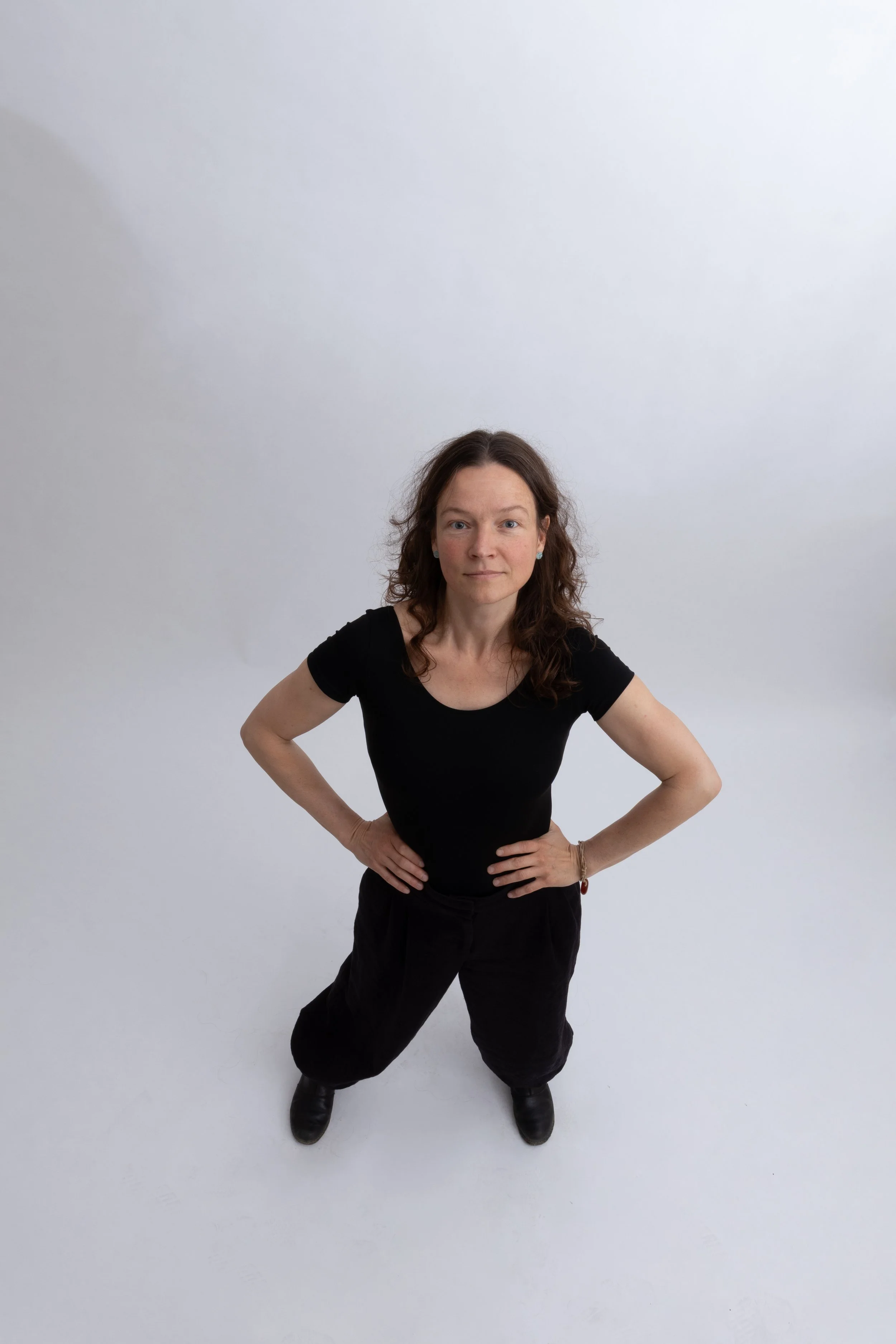 Jana Hesse