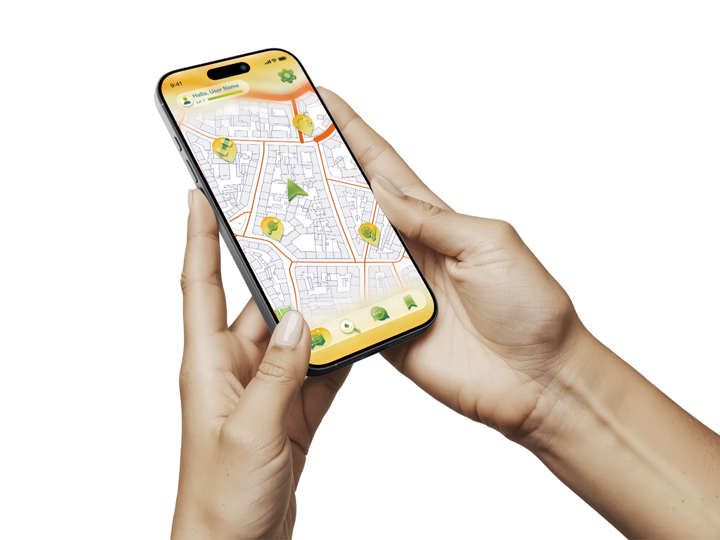 Mockup_Sidequest_Handy-01.png