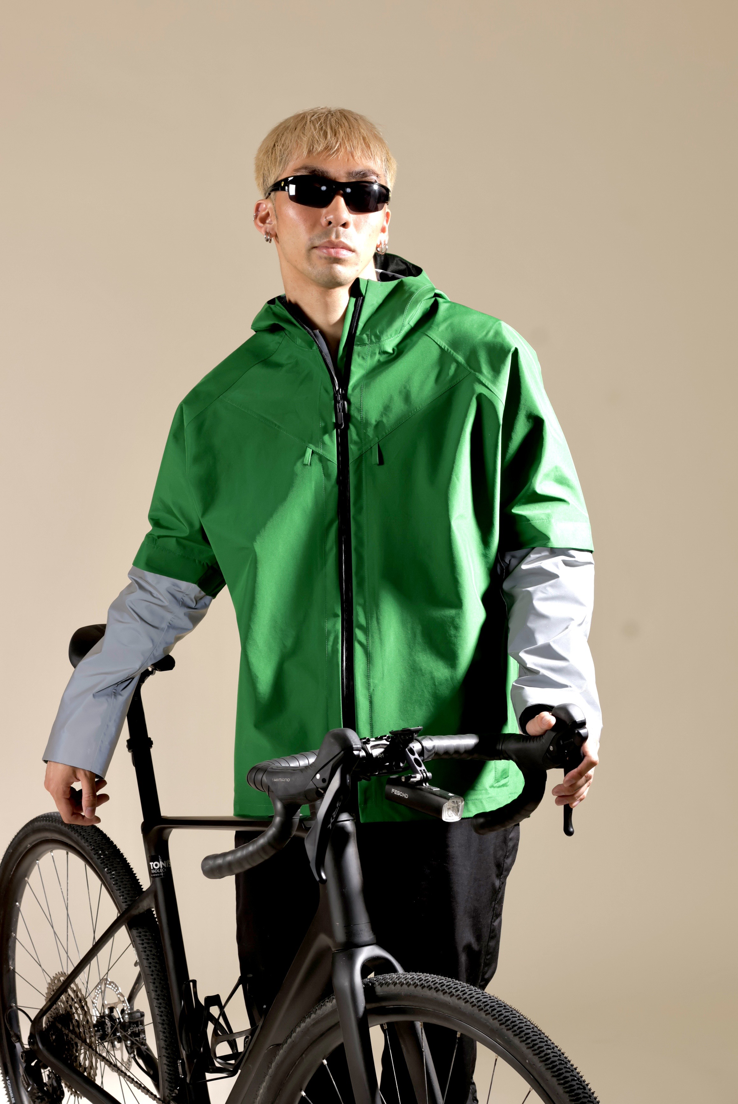 2526-se-riedel-bild-1.png