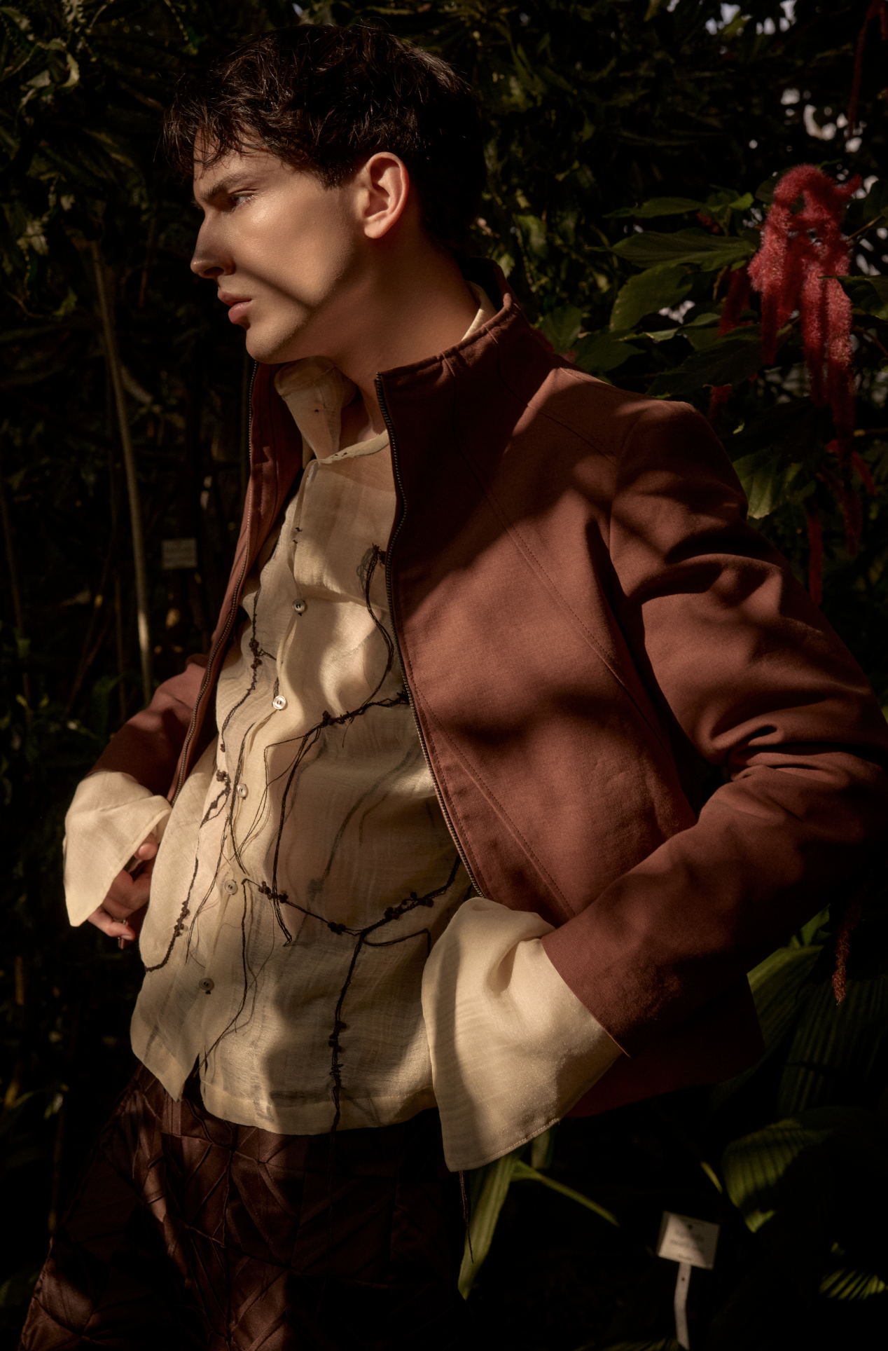 Jonas Dworsky