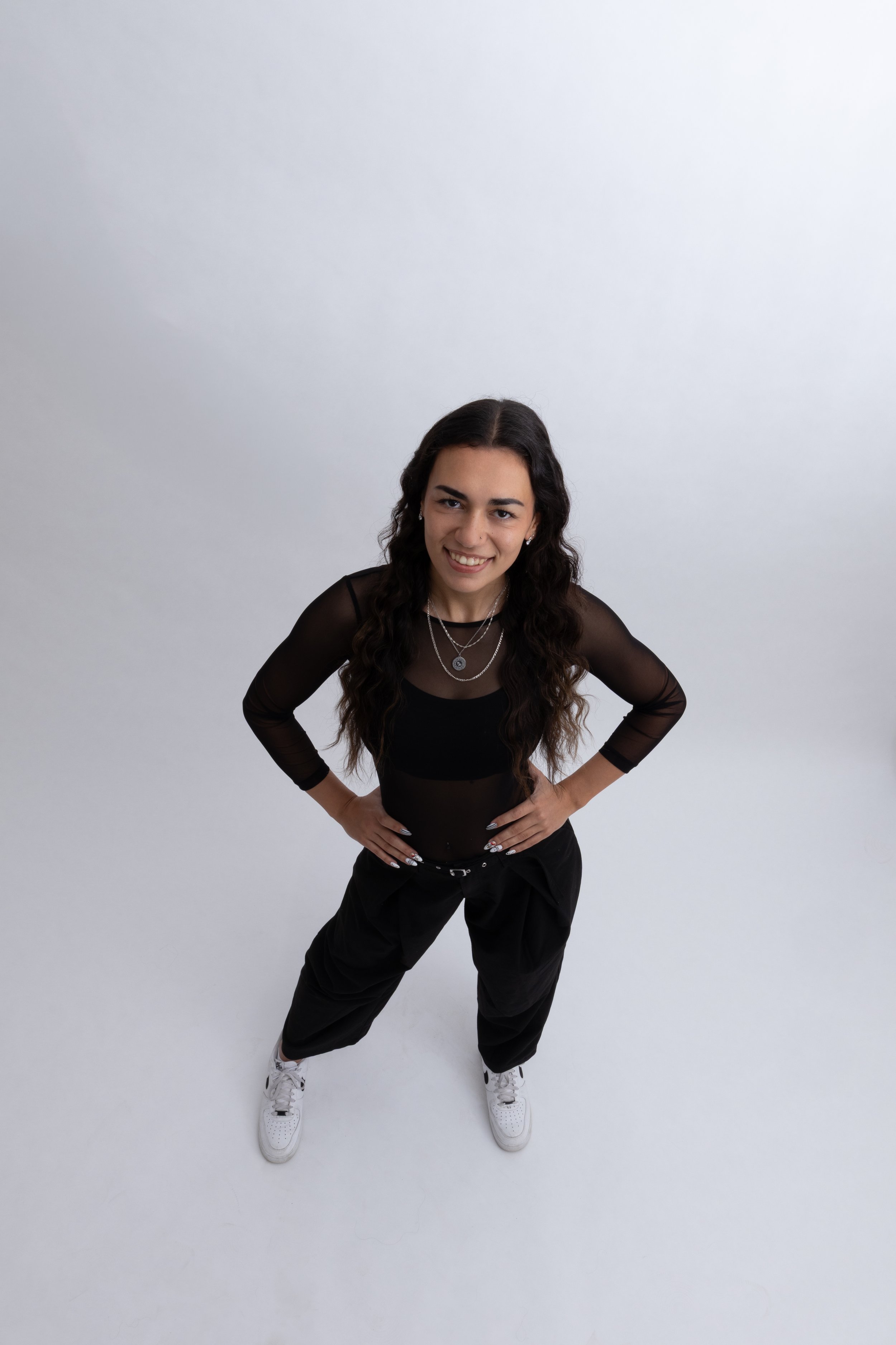 Celin Aktas