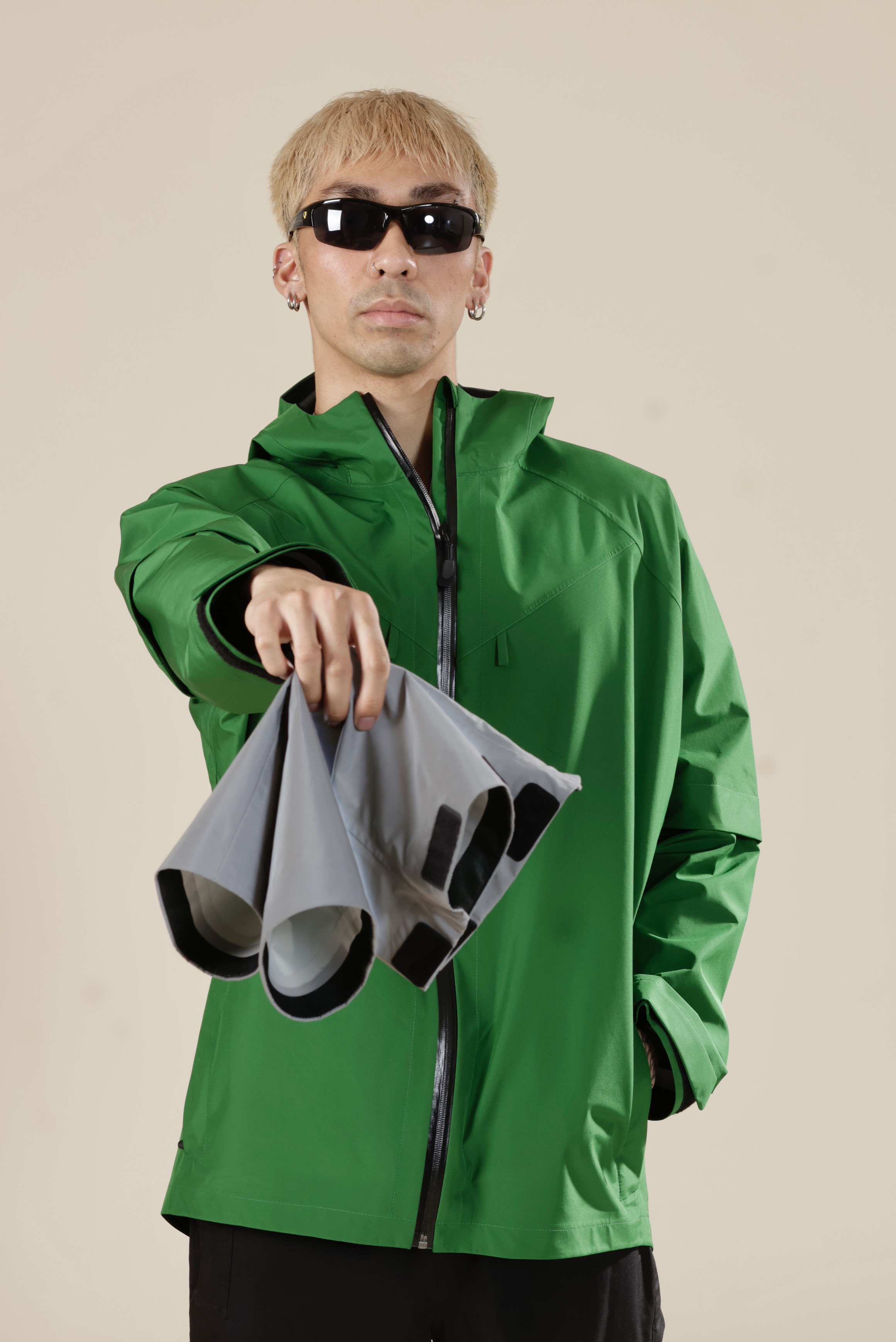 2526-se-Riedel-bild-2.png