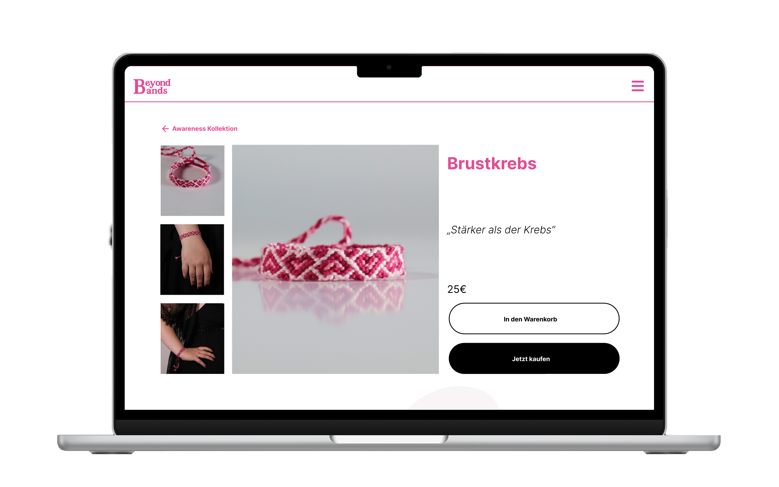 Website.png