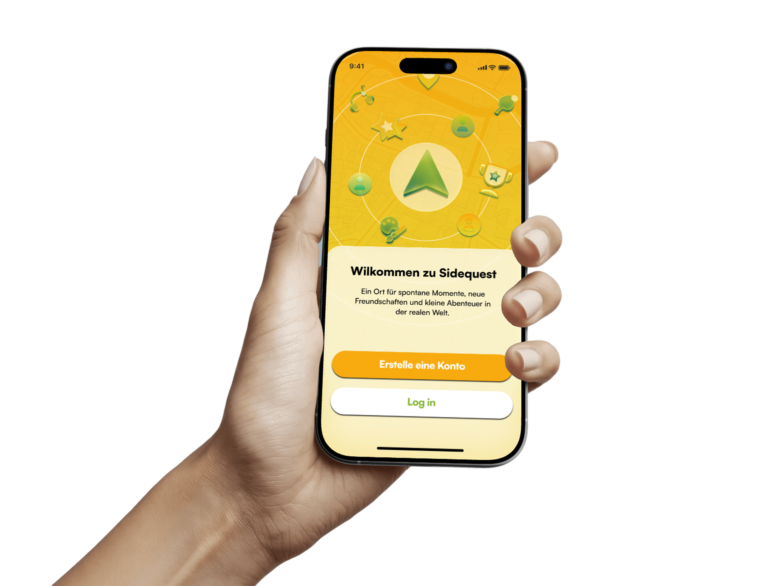 Mockup_Sidequest_Handy-02.png