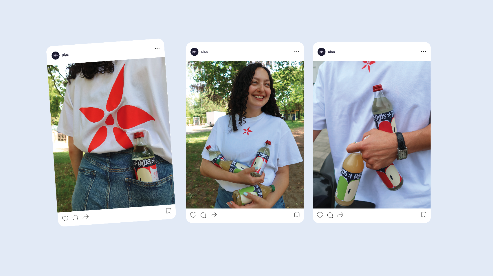 Bildschirmfoto 2026-07-19 um 5.47.34 PM.png