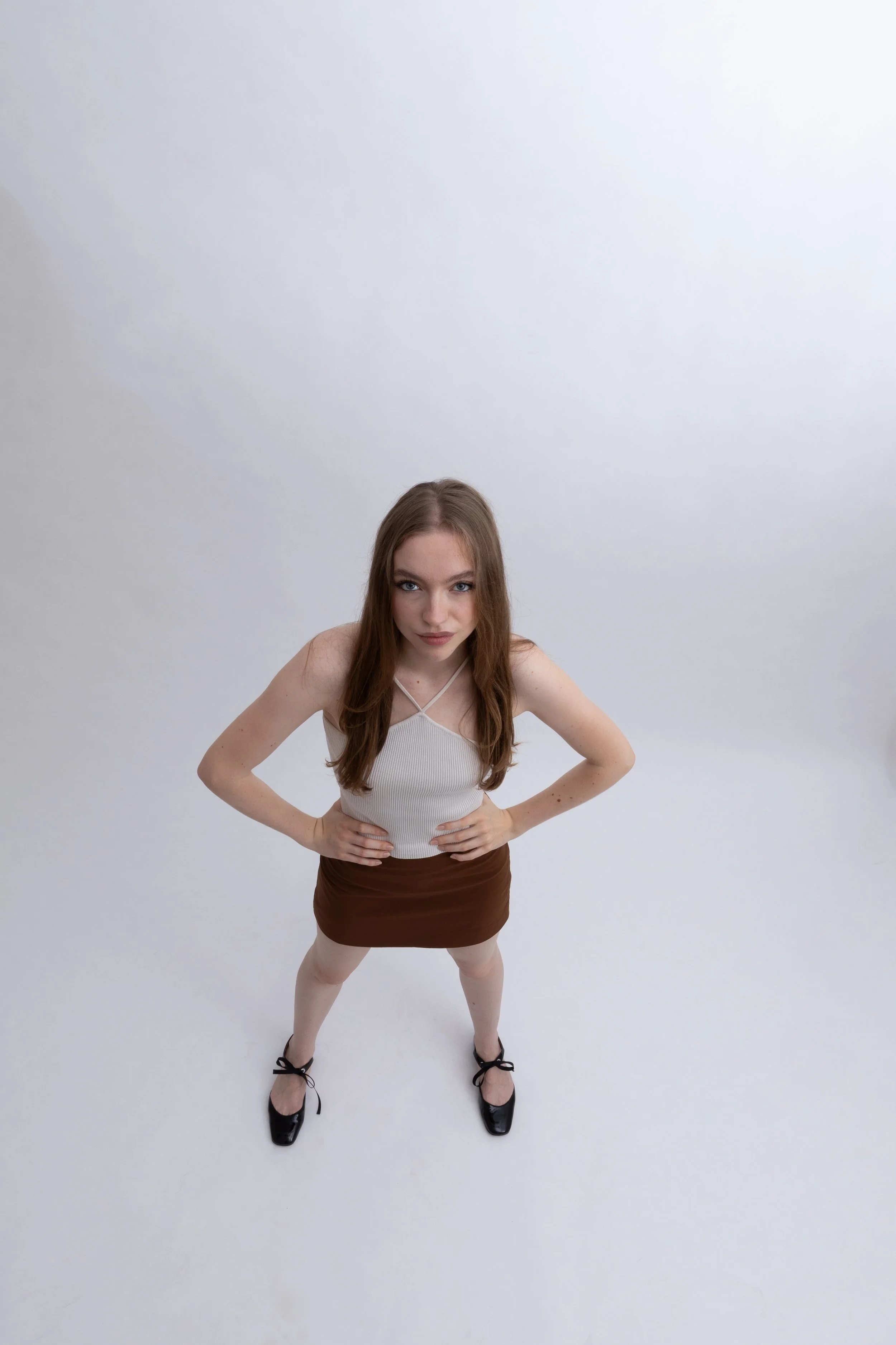 Isabella Maier