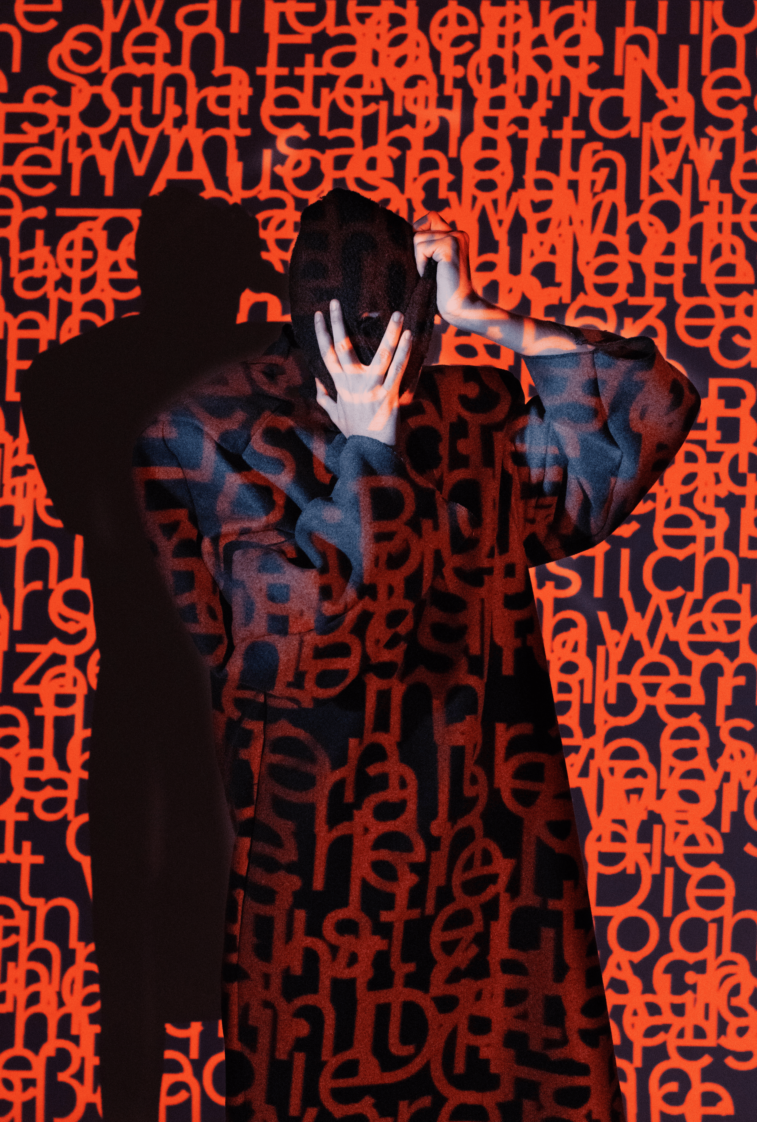 nur.Website.png