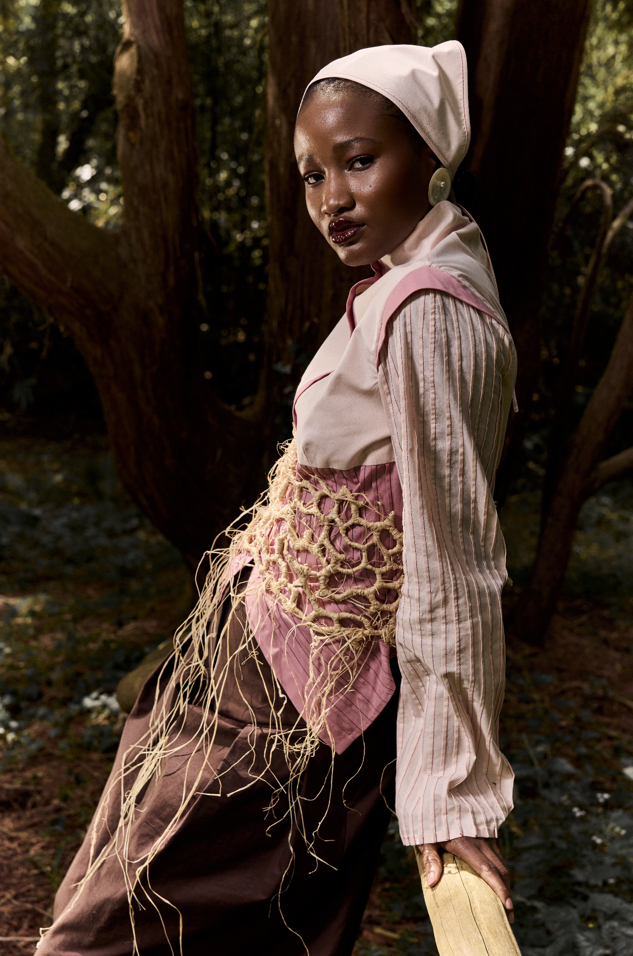 Lucia Boehmler