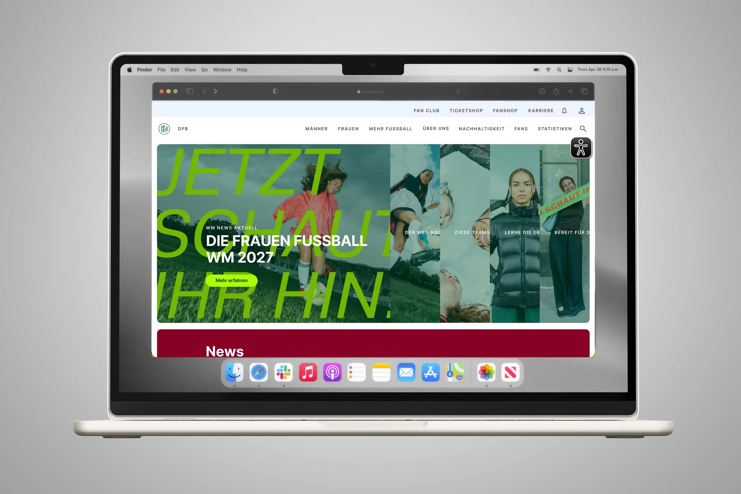 mockup_website.jpg