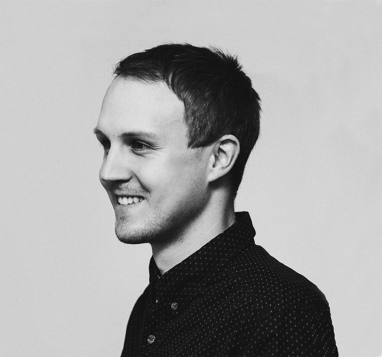 Filip Triner