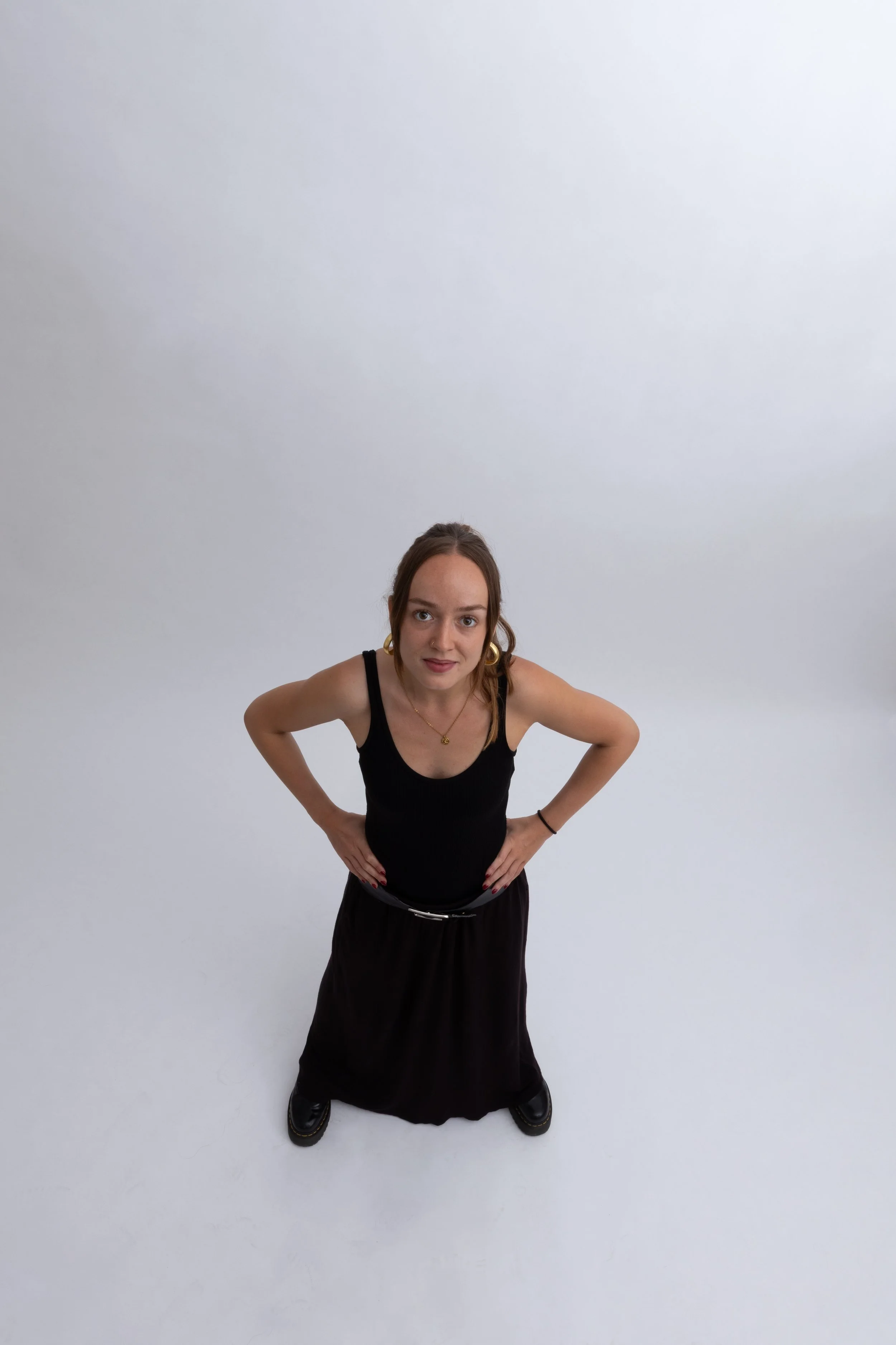 Luna Dambacher