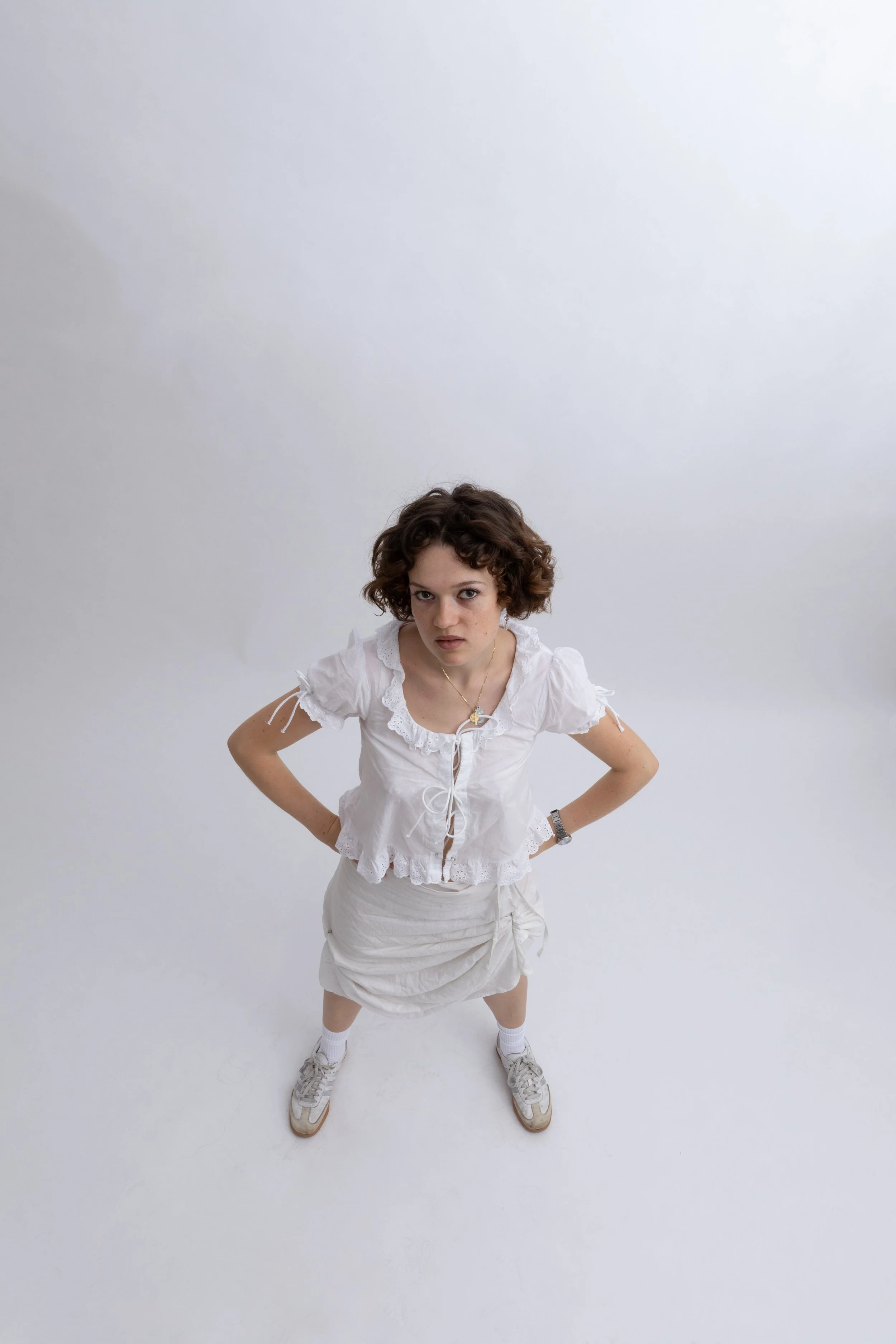 Nerina Ertl