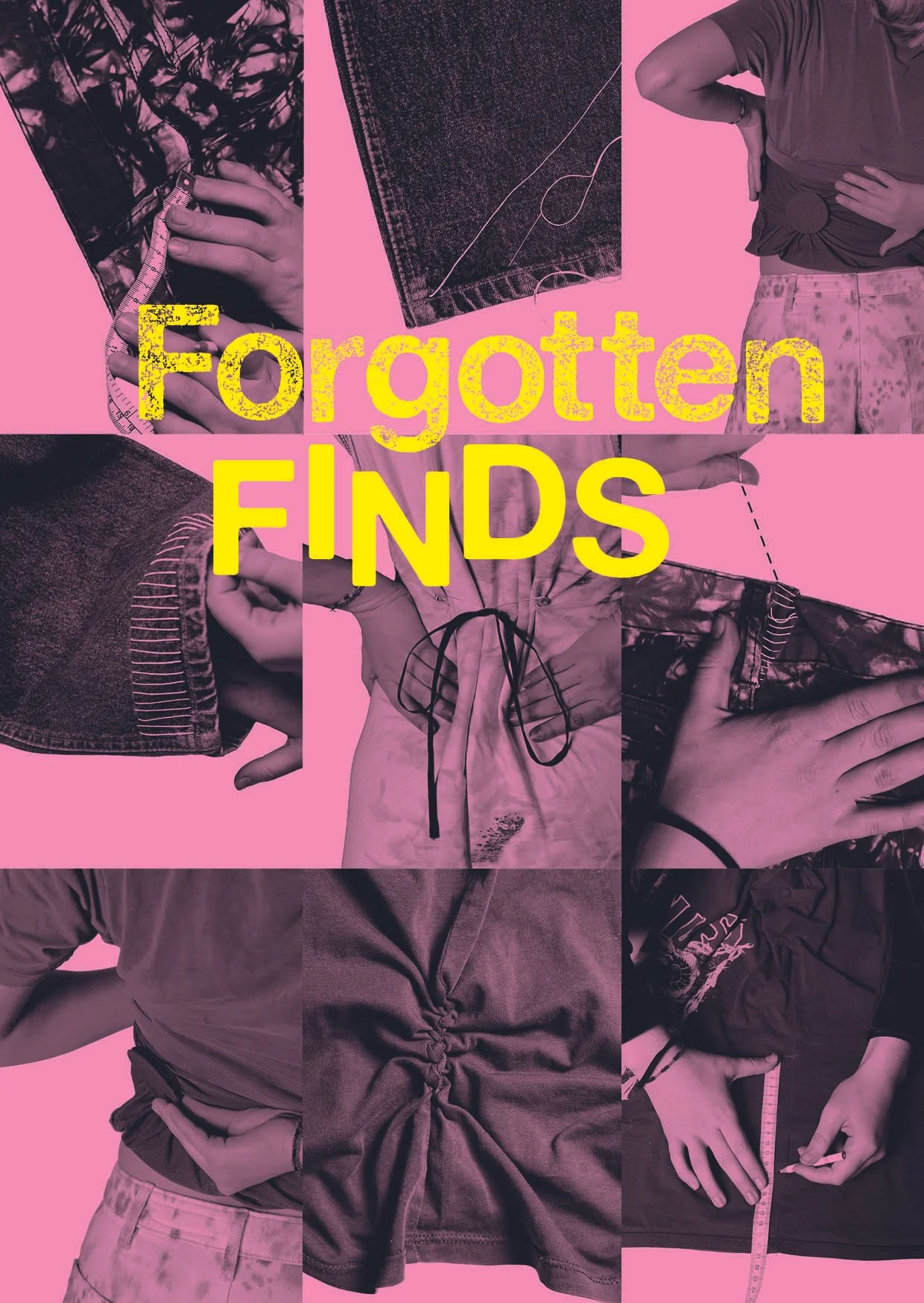 Katalog.jpg