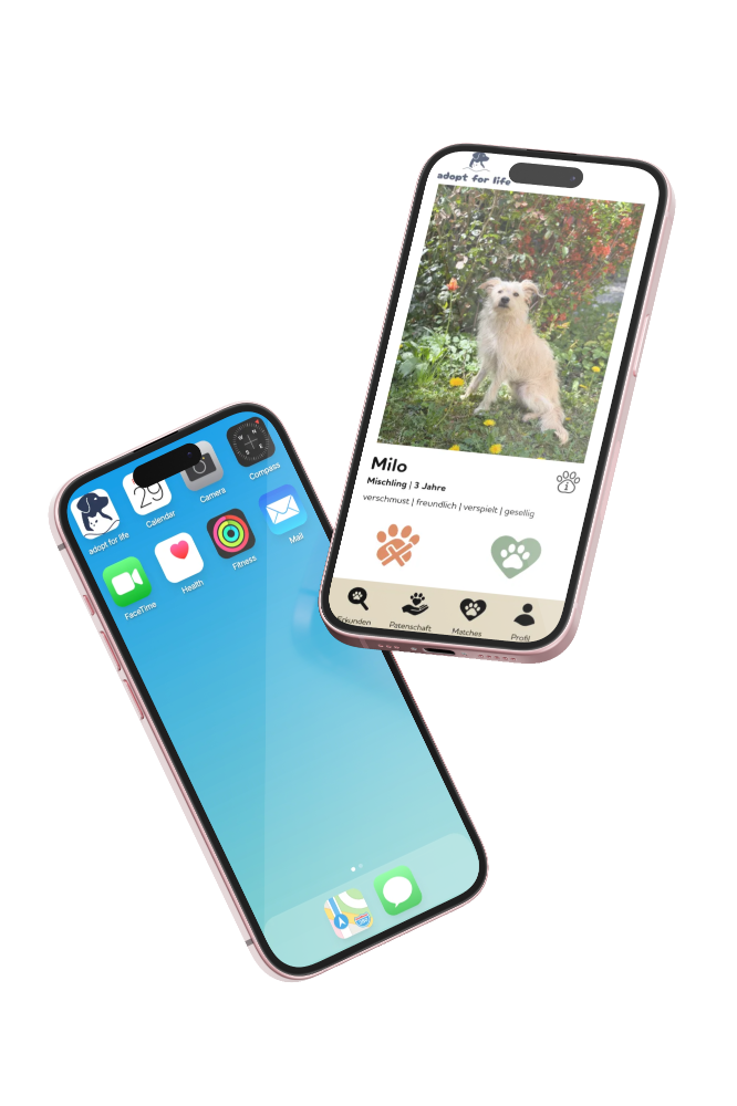 aldenbraehmer-tsv-sta-app-icon.png