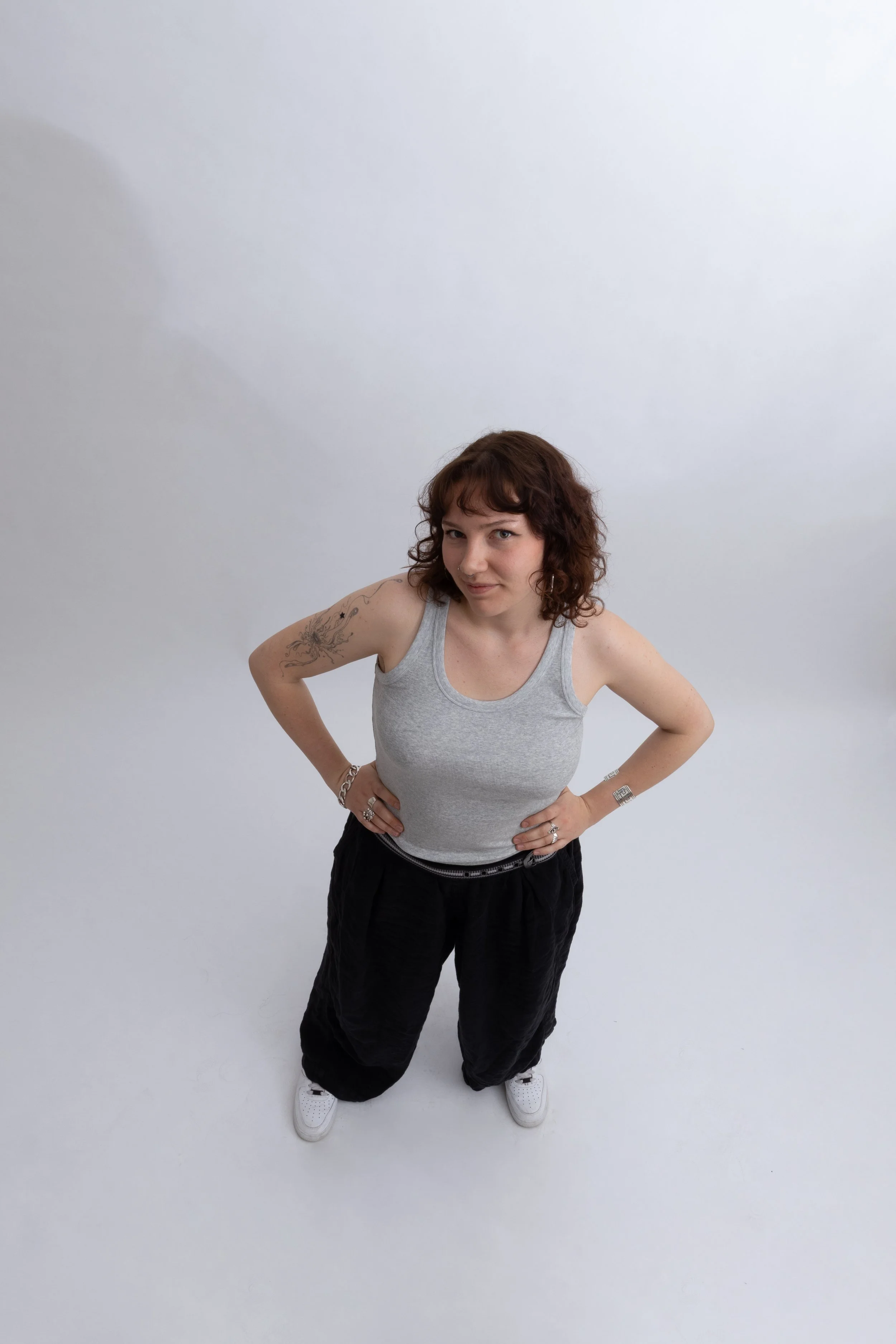 Cosima Katzenberger