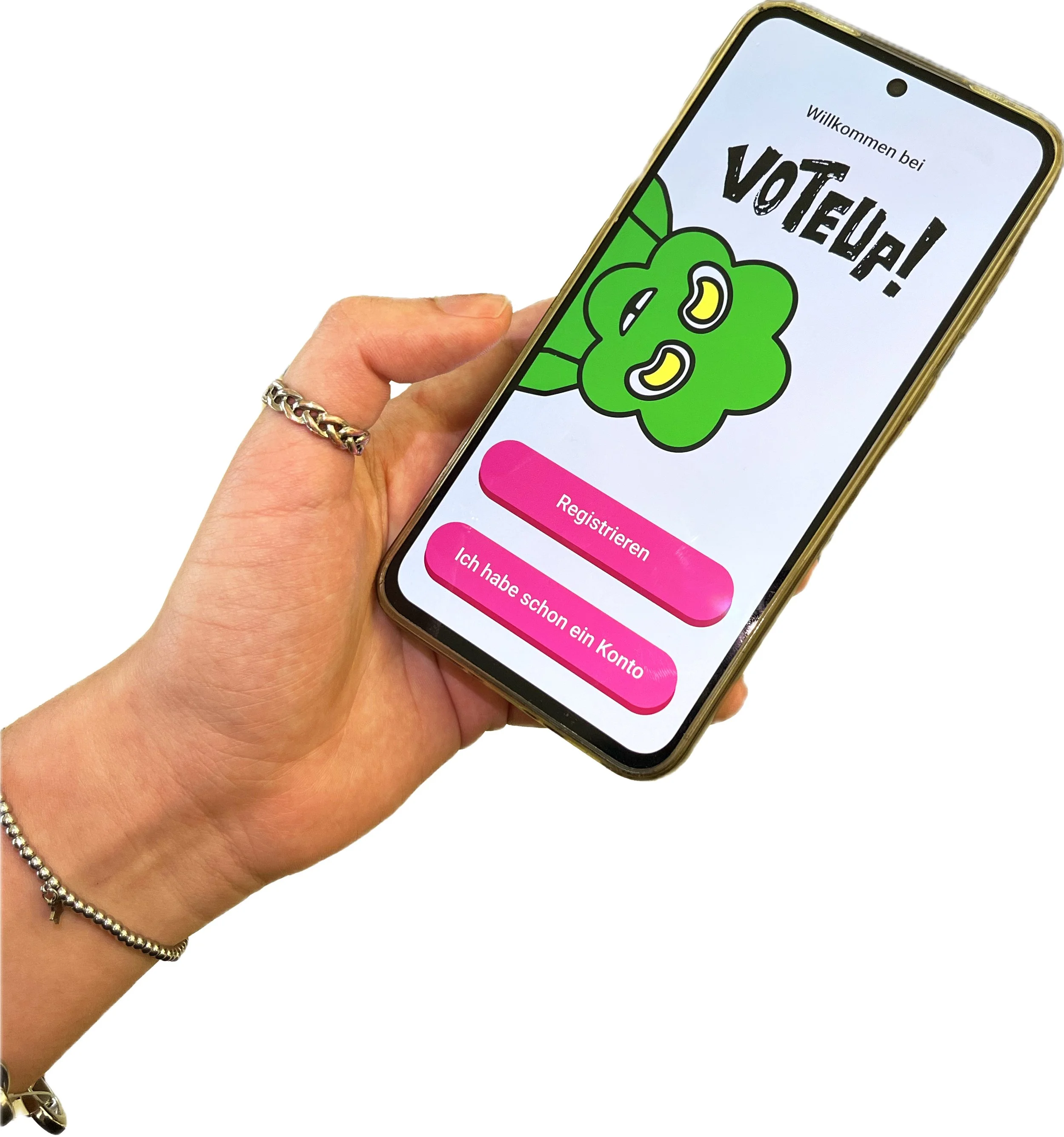 2.Prio.jpg
