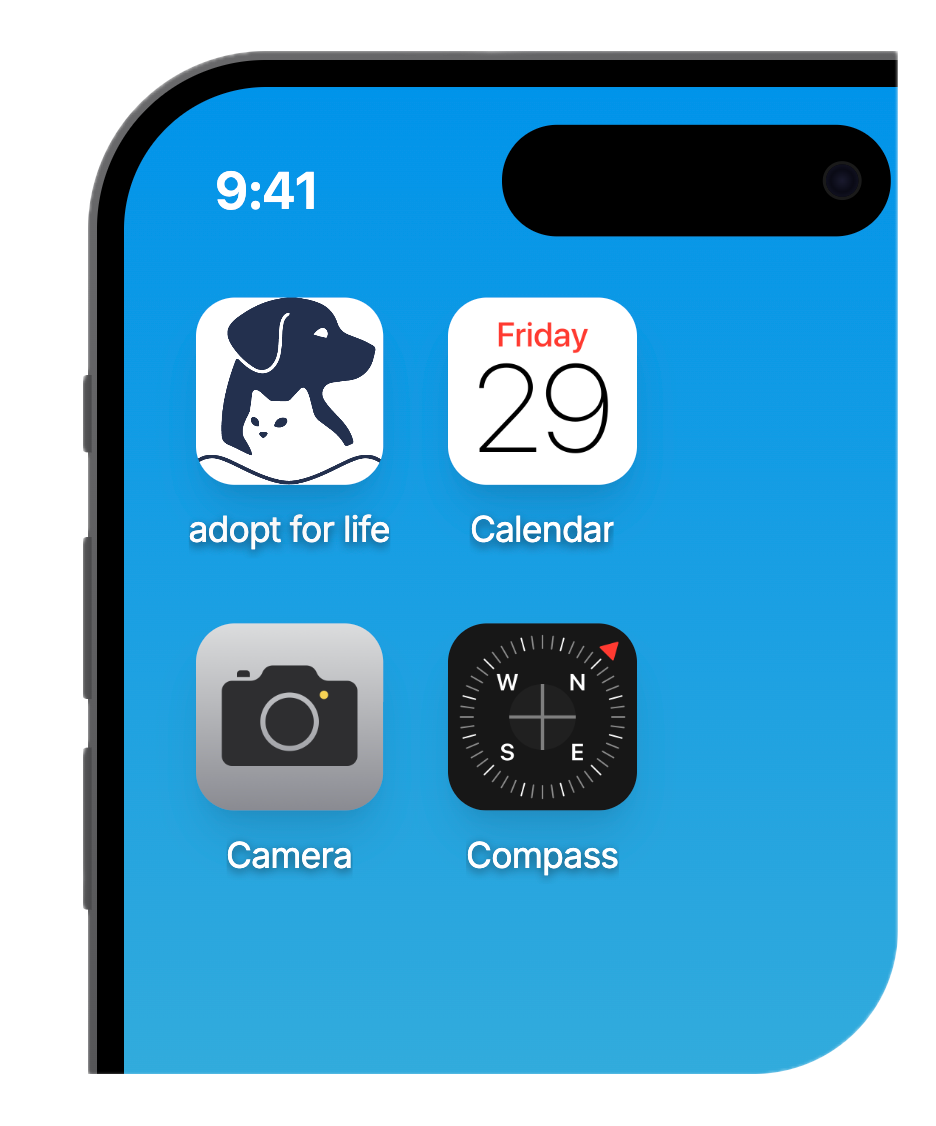 aldenbraehmer-tsv-sta-appicon.png