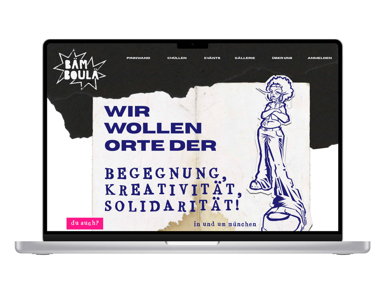 Bildschirmfoto 2026-07-19 um 7.16.03 PM.png