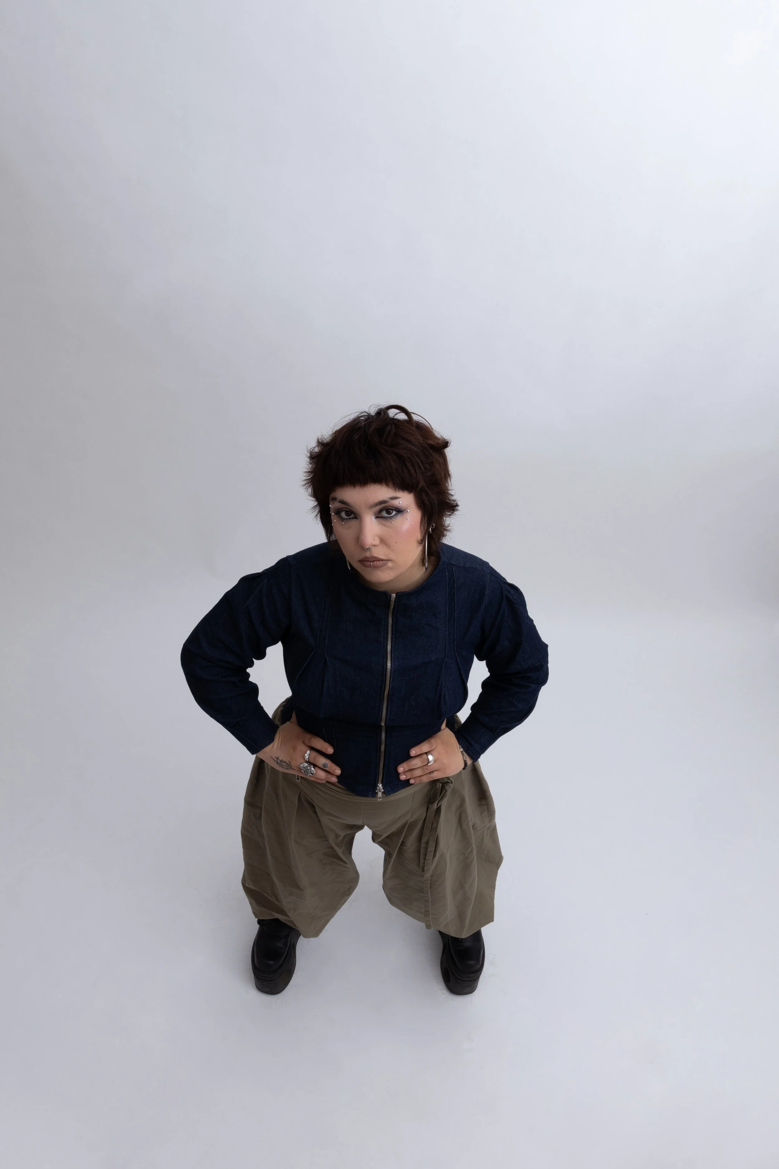 Özlem Karaosman