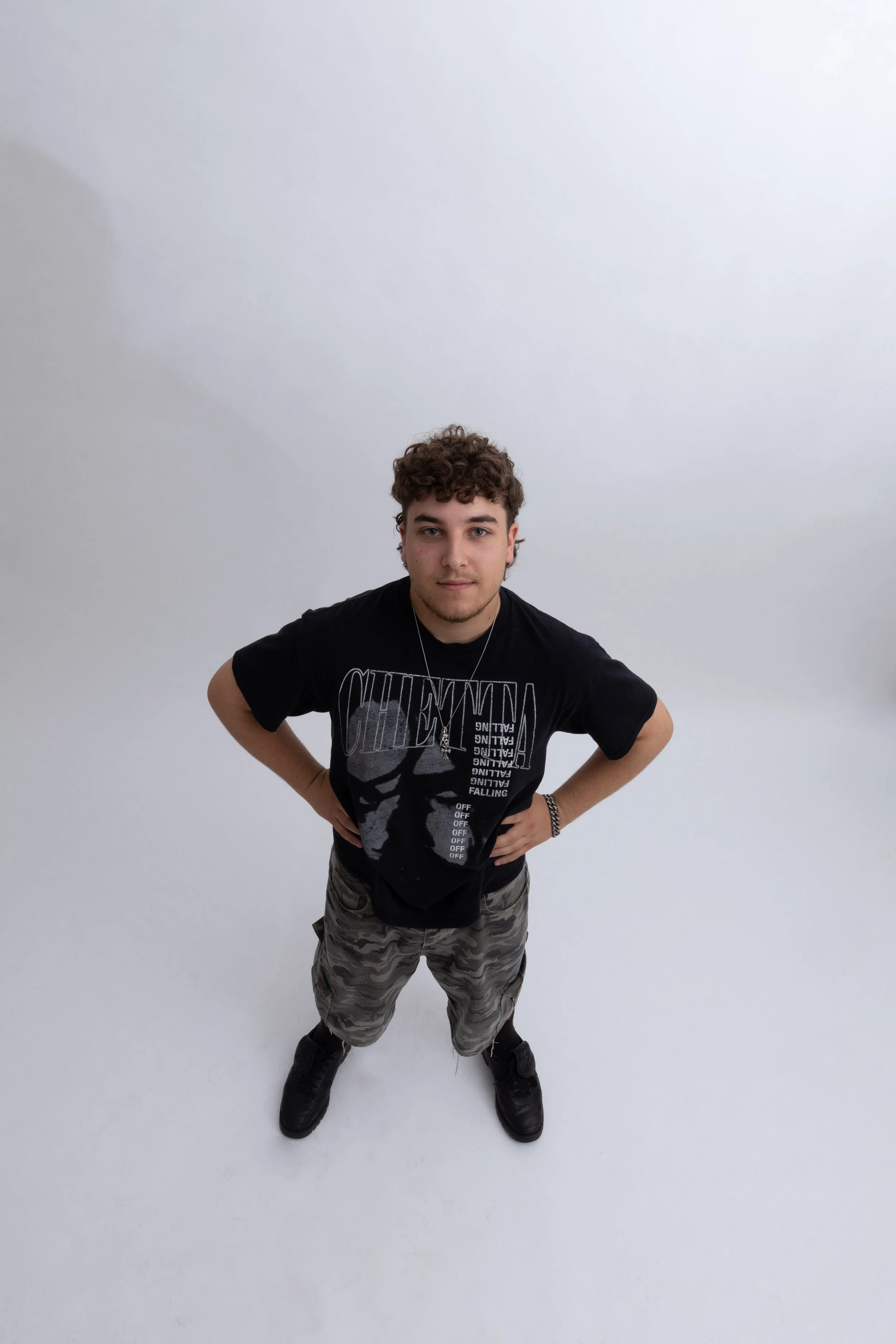 Milo Altmann