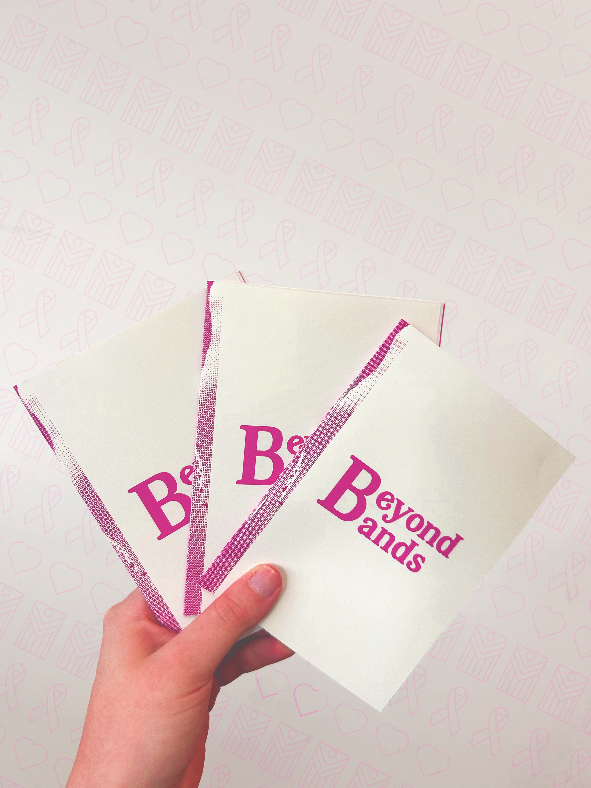 Booklet.png