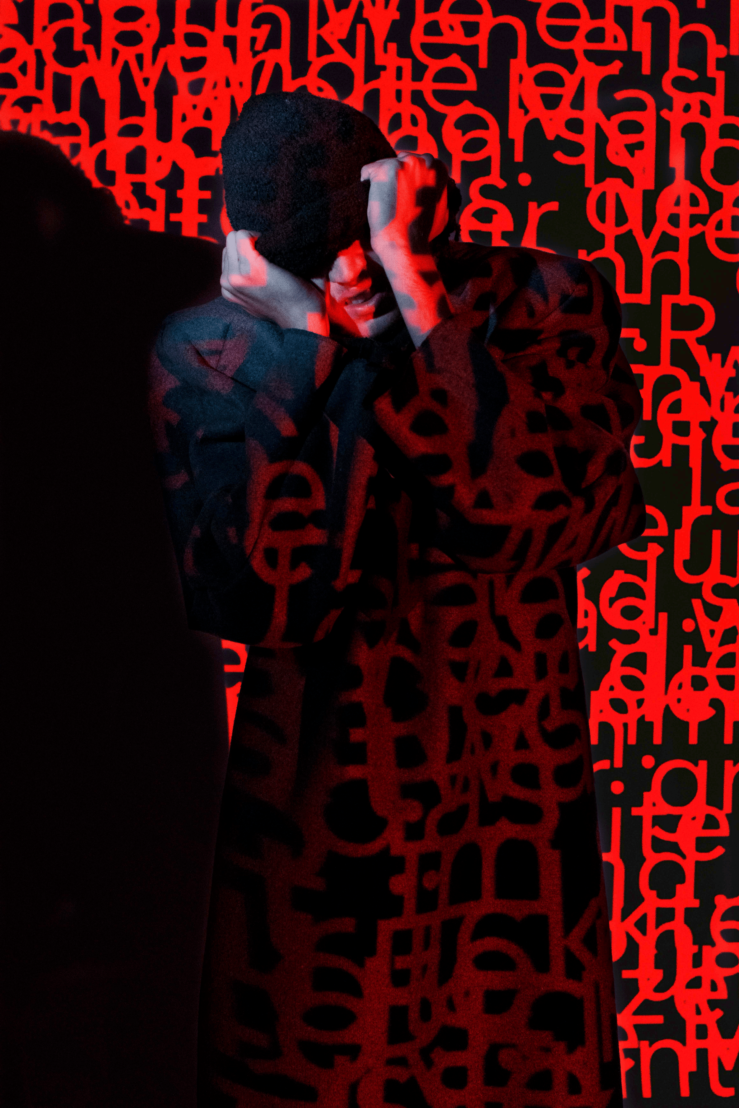 Luka Demir