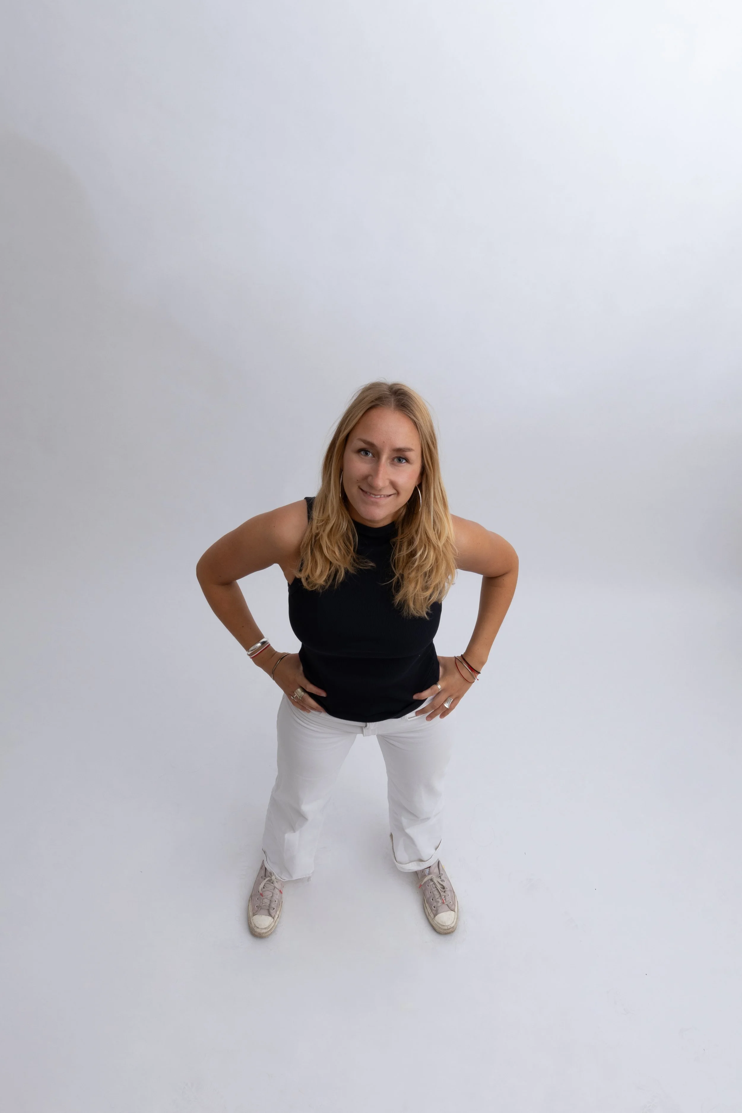 Julia Waßmann