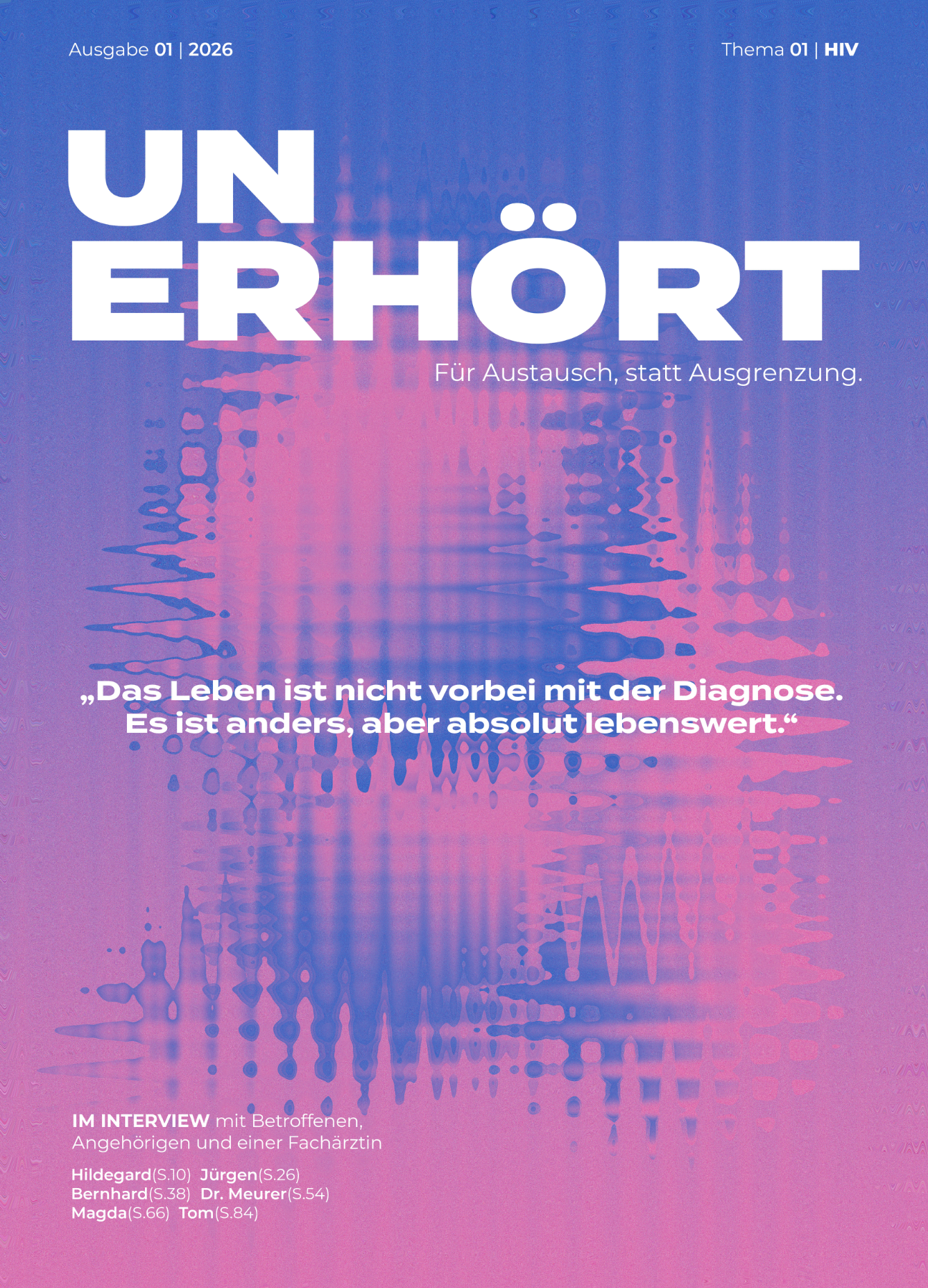 Bildschirmfoto 2026-07-19 um 9.40.26 PM.png