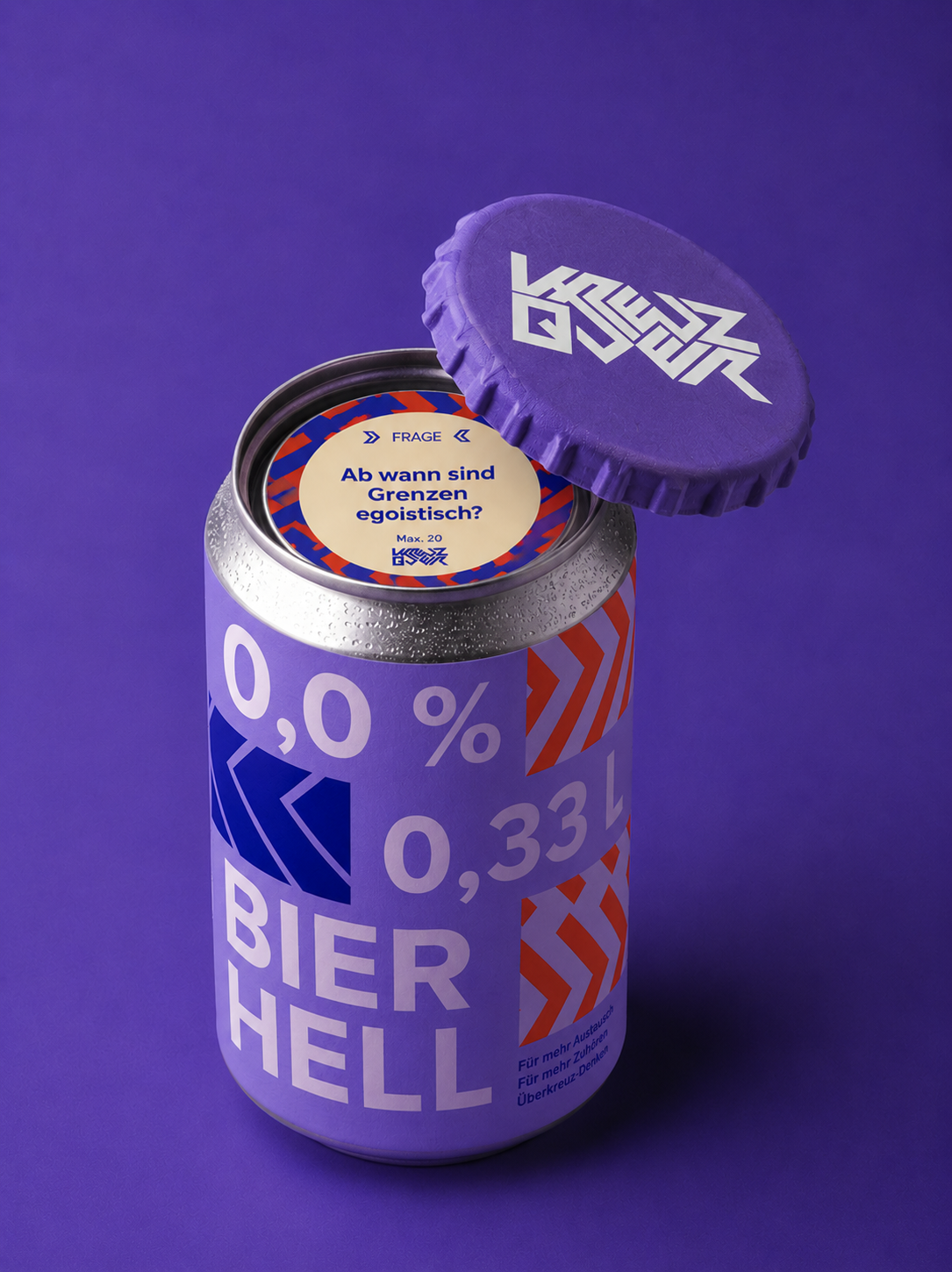 2526-kd3c-pa-Wassmann-Seidel-bildmaterial-2.png.png