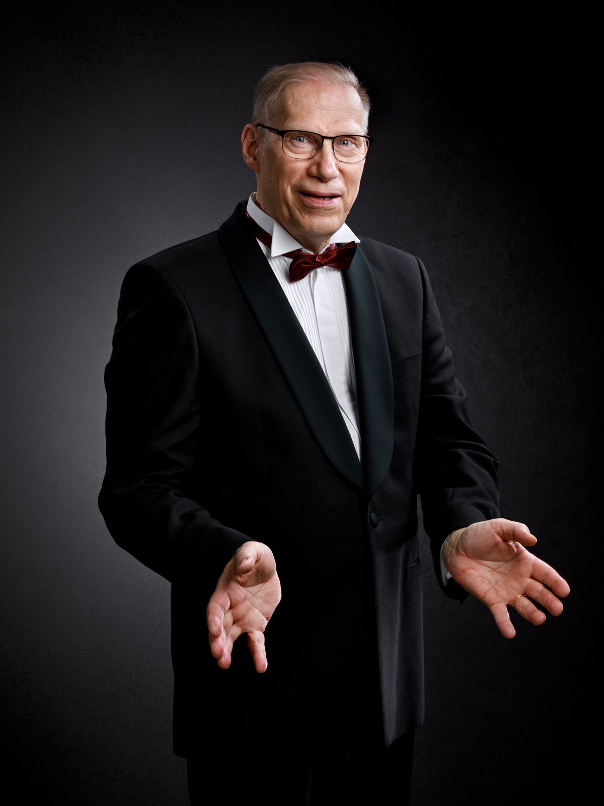 Jouko Tötterström.jpg