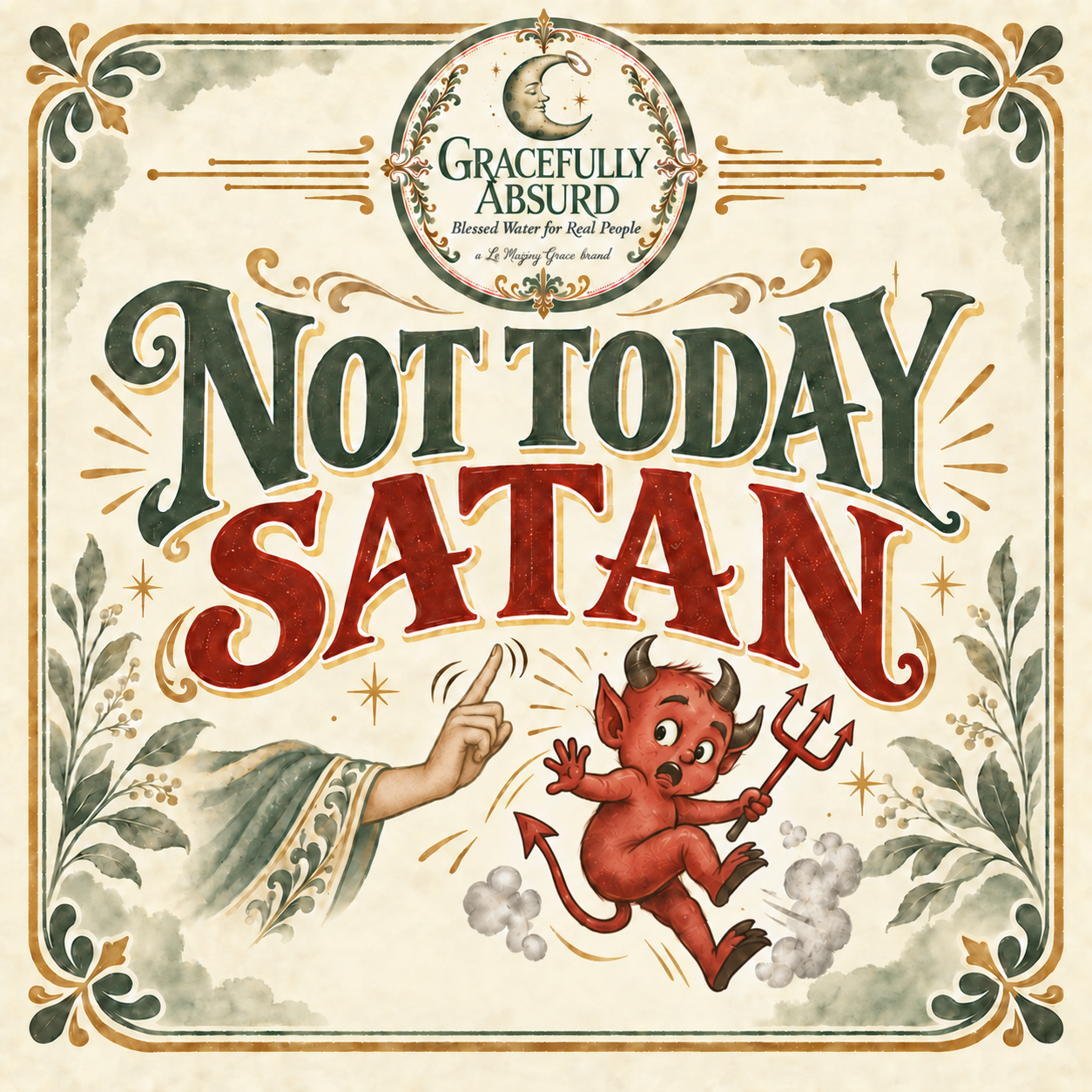 Not Today Satan.png