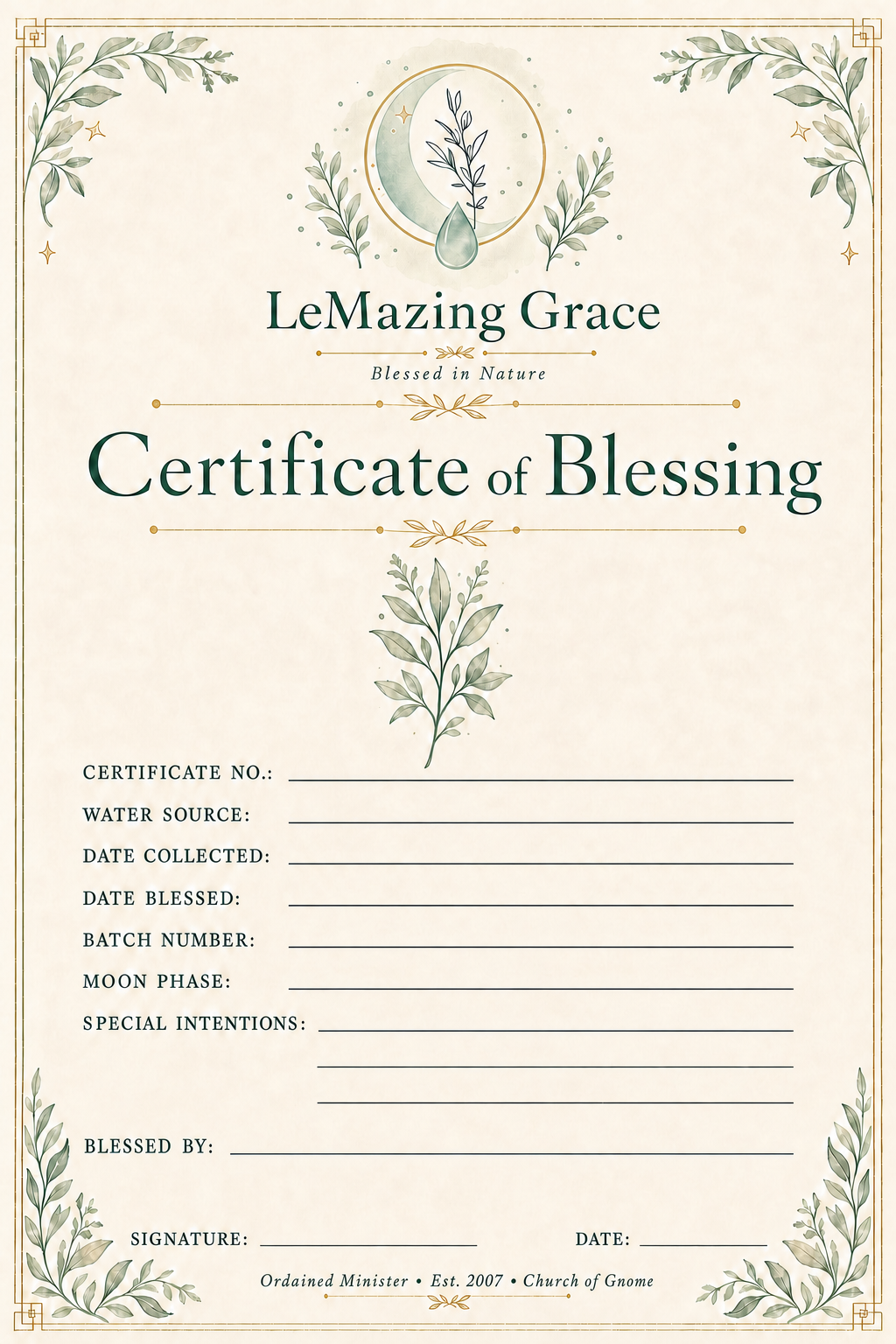 Certificate of Blessing - CoG.png
