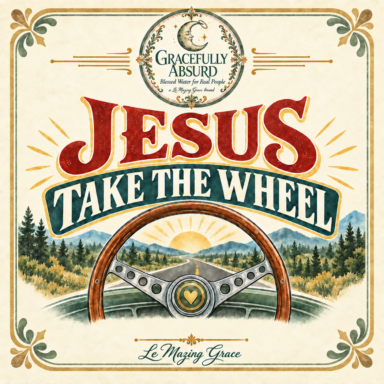 Jesus Take the Wheel.png