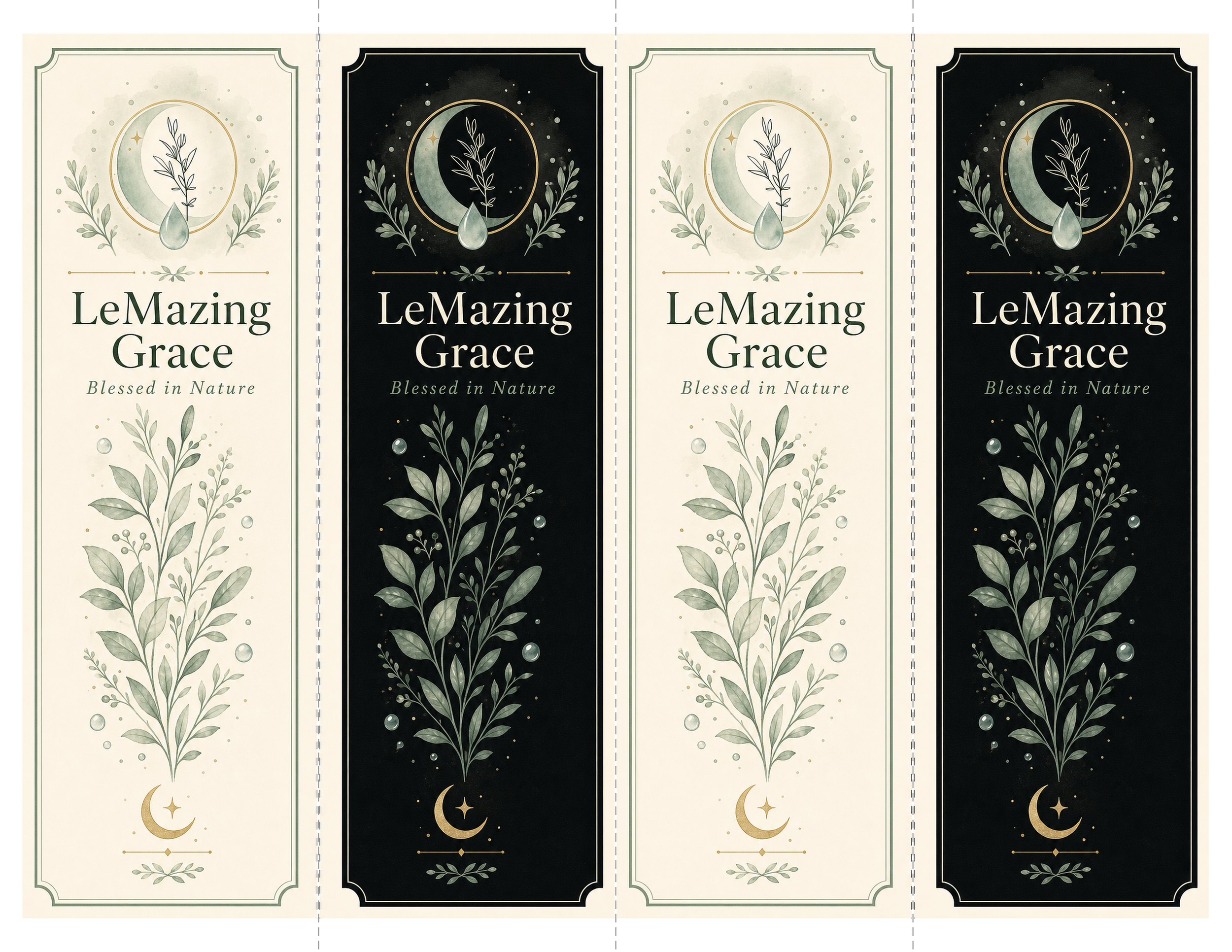 Bookmarks Front 4 05222026.png
