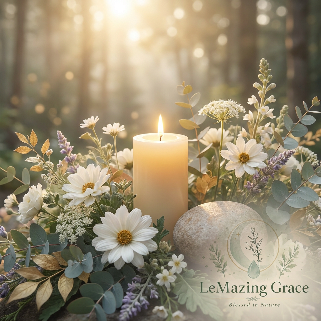 Funeral & Memorial Services:  Celebration of Life