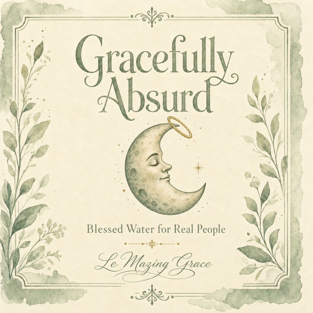 Gracefully Absurd Logo - Square.png