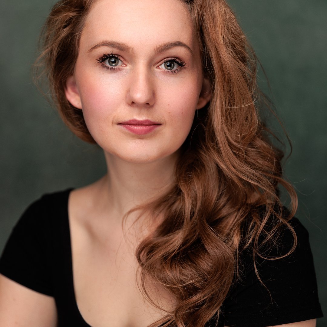 Baroque songs and arias | Egham and District Music Club