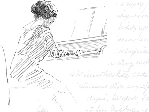 Lecture-recital at 'Women and Musical Histories' | Royal Academy of Music