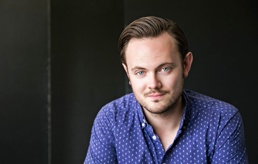 Finzi Anniversary Gala | Finzi Trust
