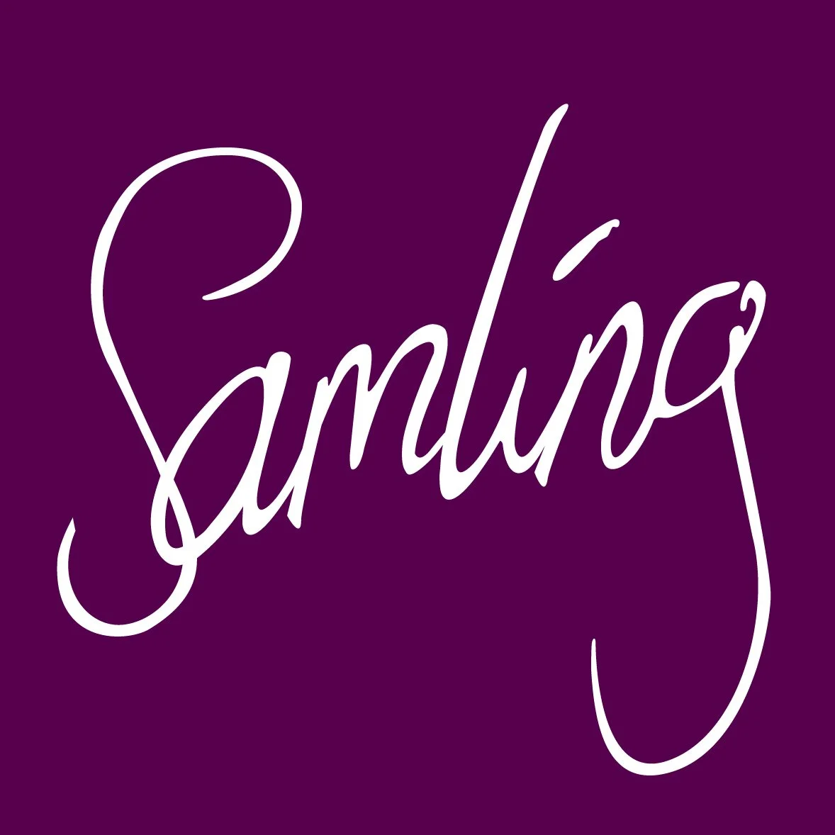 Samling Academy Weekend