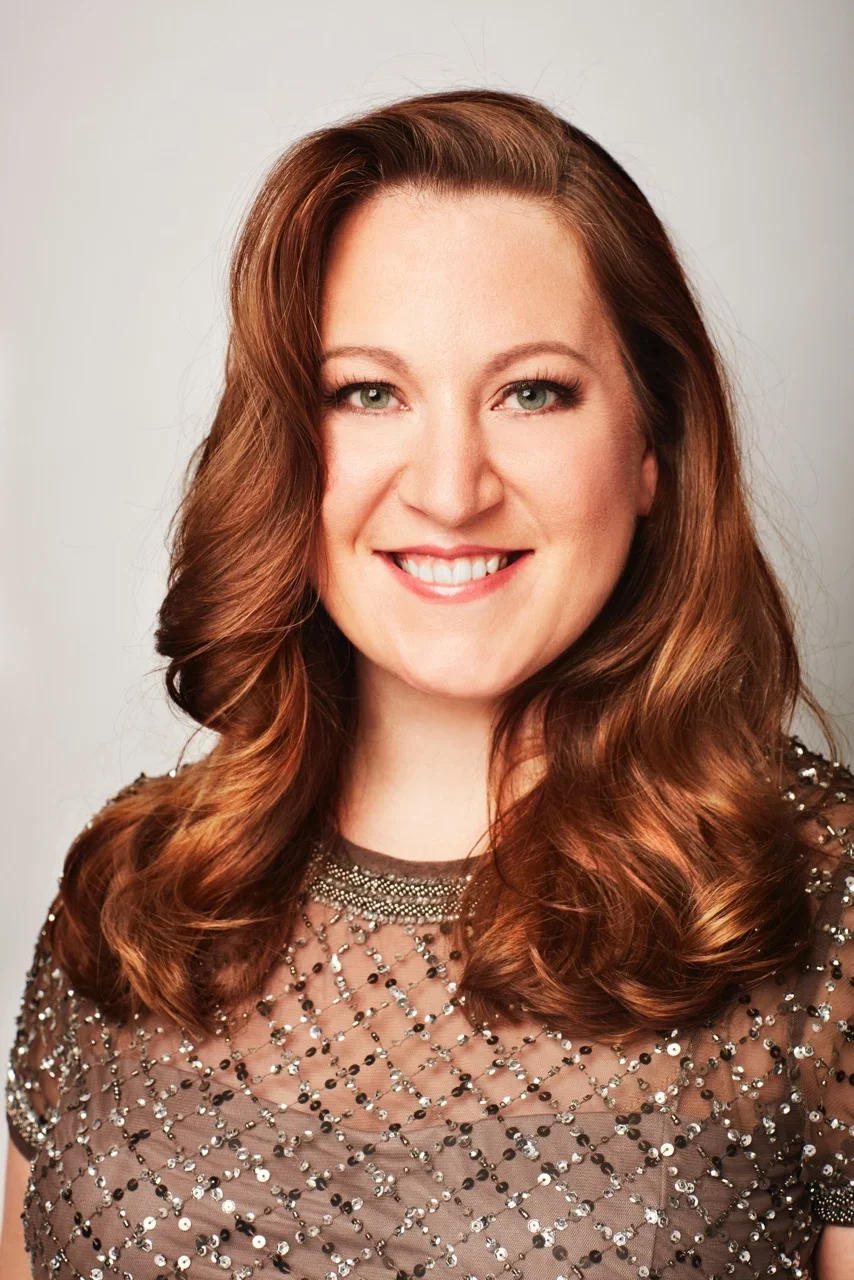 Recital at Blenheim Palace | Schubert Club of Minnesota Patrons' Tour