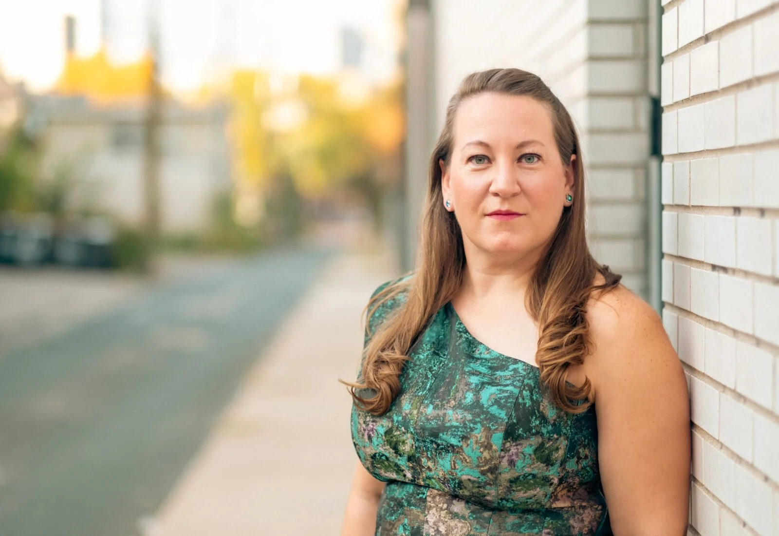 Recital at Worcester Cathedral | Schubert Club of Minnesota Patrons' Tour